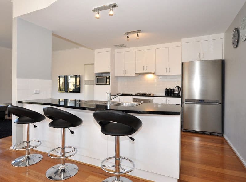 12 Knot Court, SEAFORD MEADOWS SA 5169, Seaford Meadows - Thumbnail 6