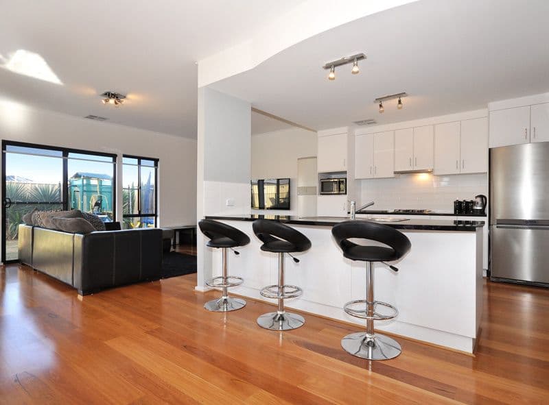 12 Knot Court, SEAFORD MEADOWS SA 5169, Seaford Meadows - Thumbnail 7