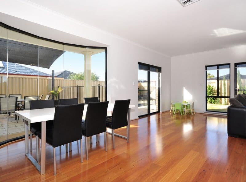 12 Knot Court, SEAFORD MEADOWS SA 5169, Seaford Meadows - Thumbnail 8