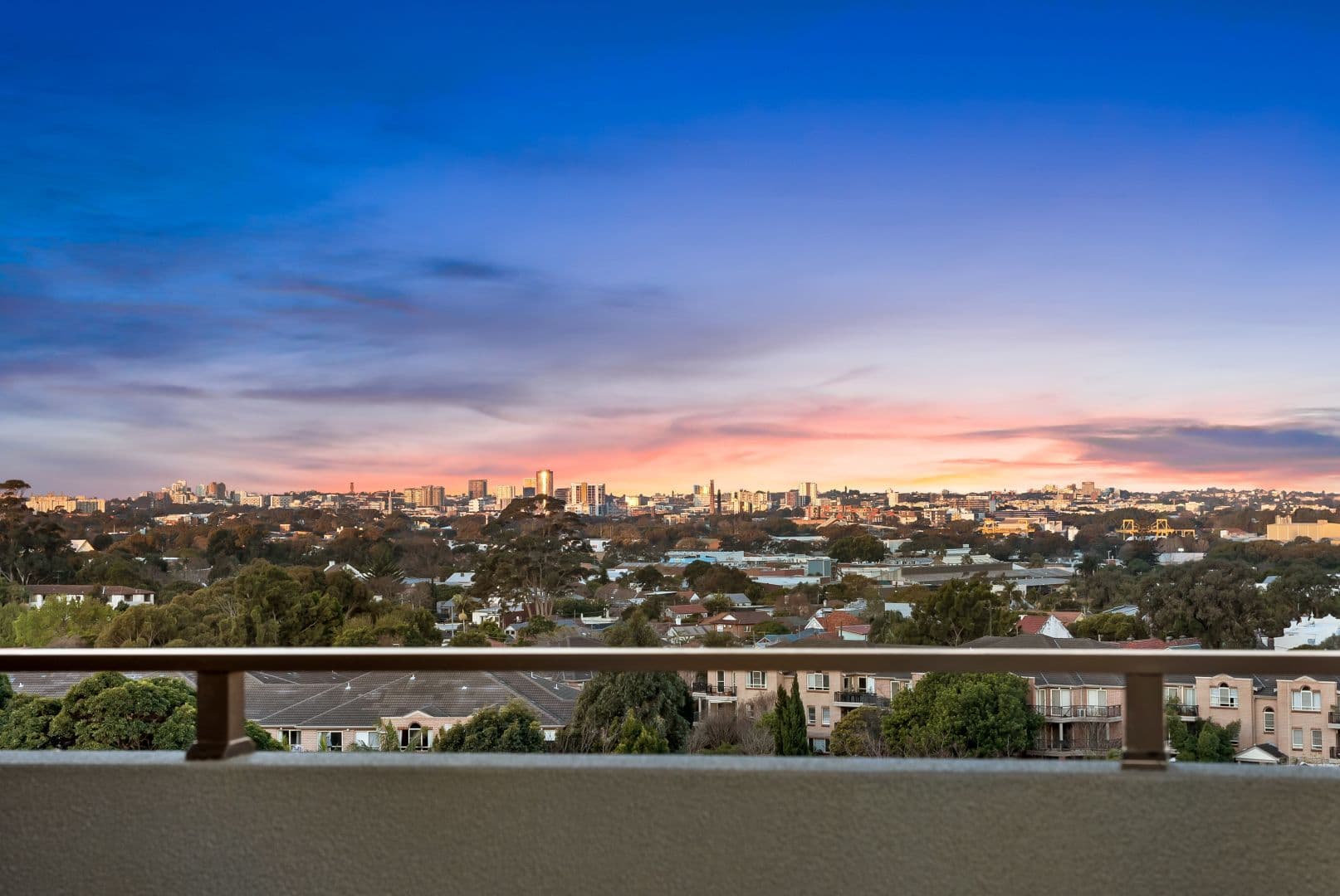 180 Livingstone Road, Marrickville NSW 2204, Marrickville - Image 1
