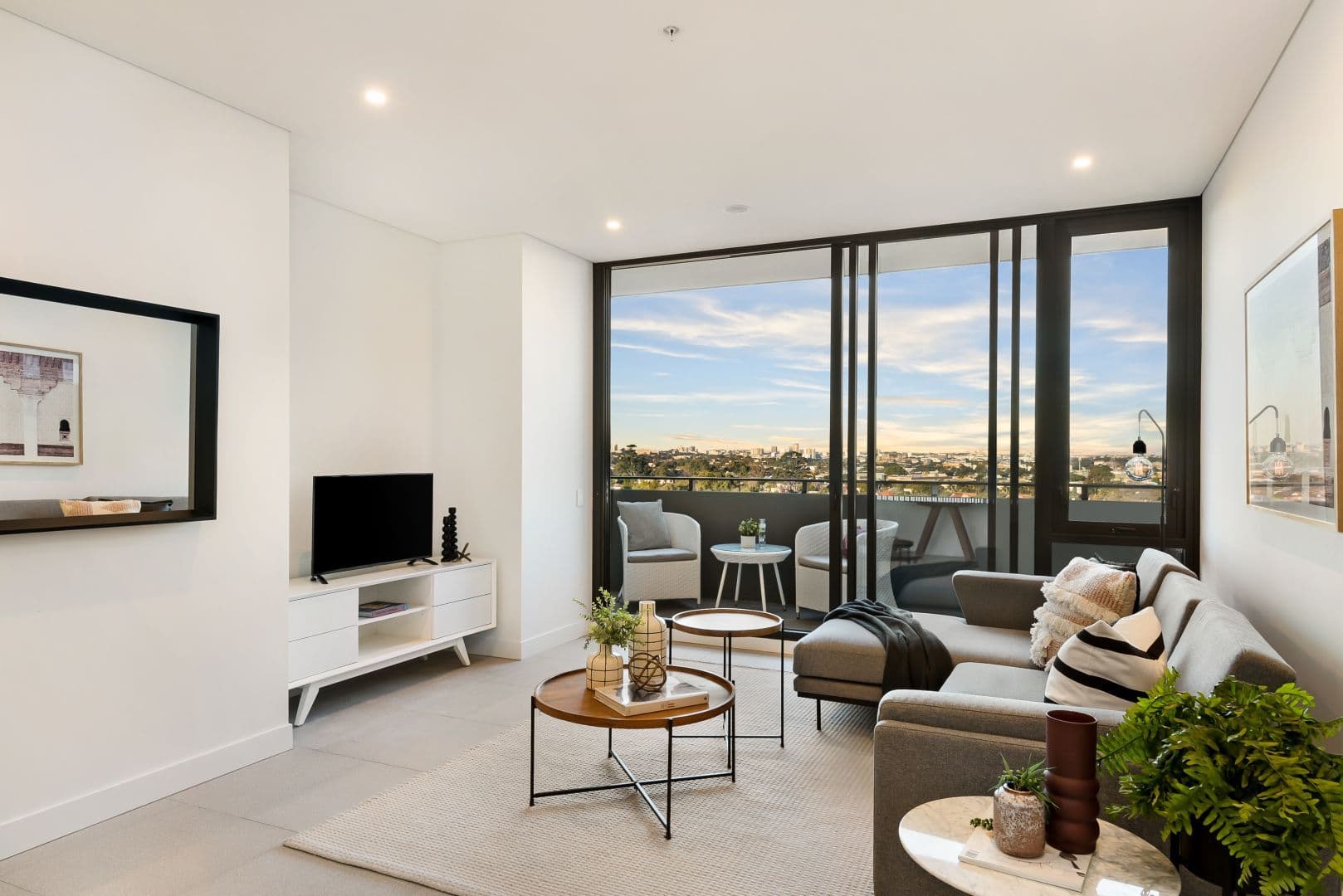 180 Livingstone Road, Marrickville NSW 2204, Marrickville - Thumbnail 2