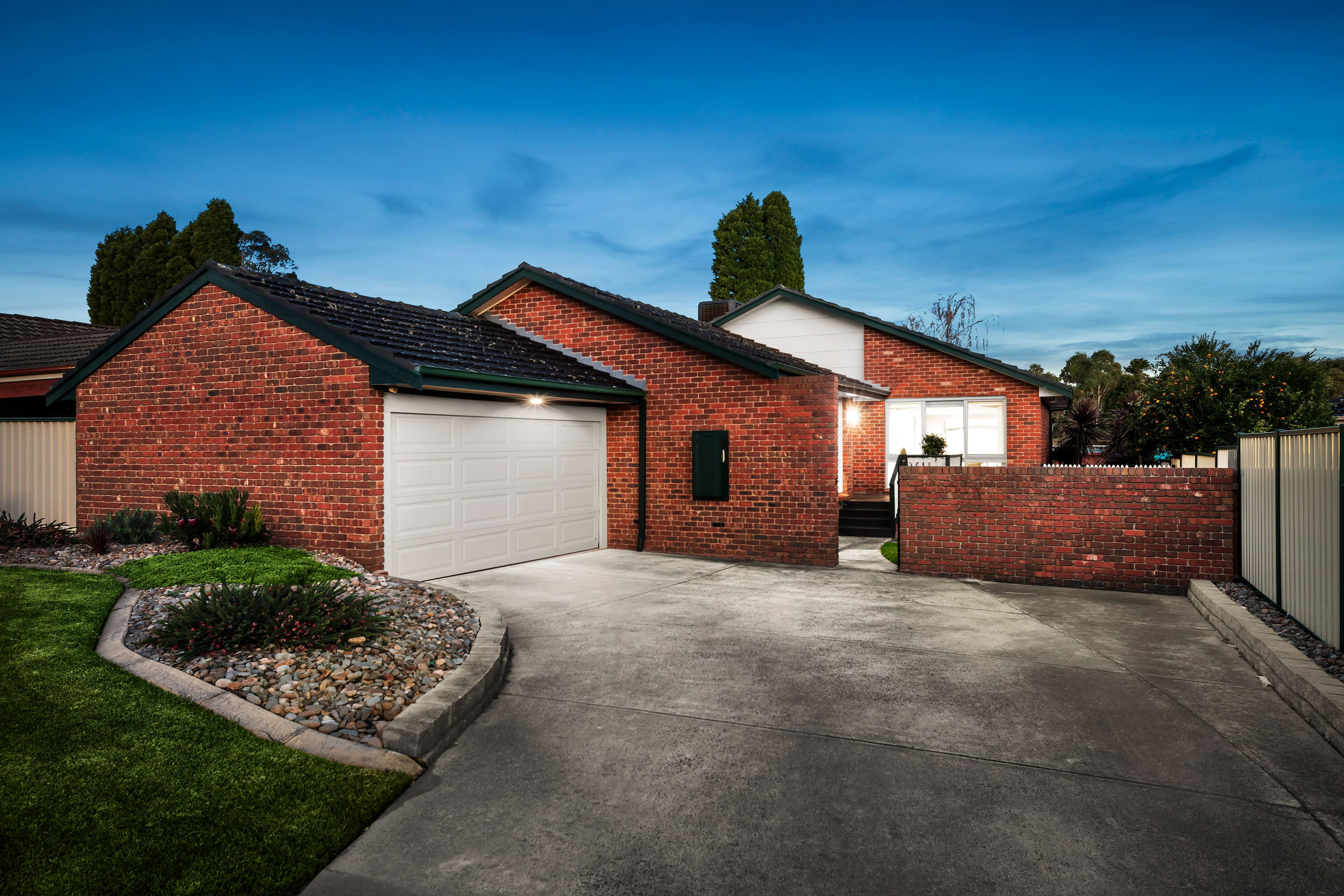 63 Renou Road, Wantirna South VIC 3152, Wantirna South - Image 1