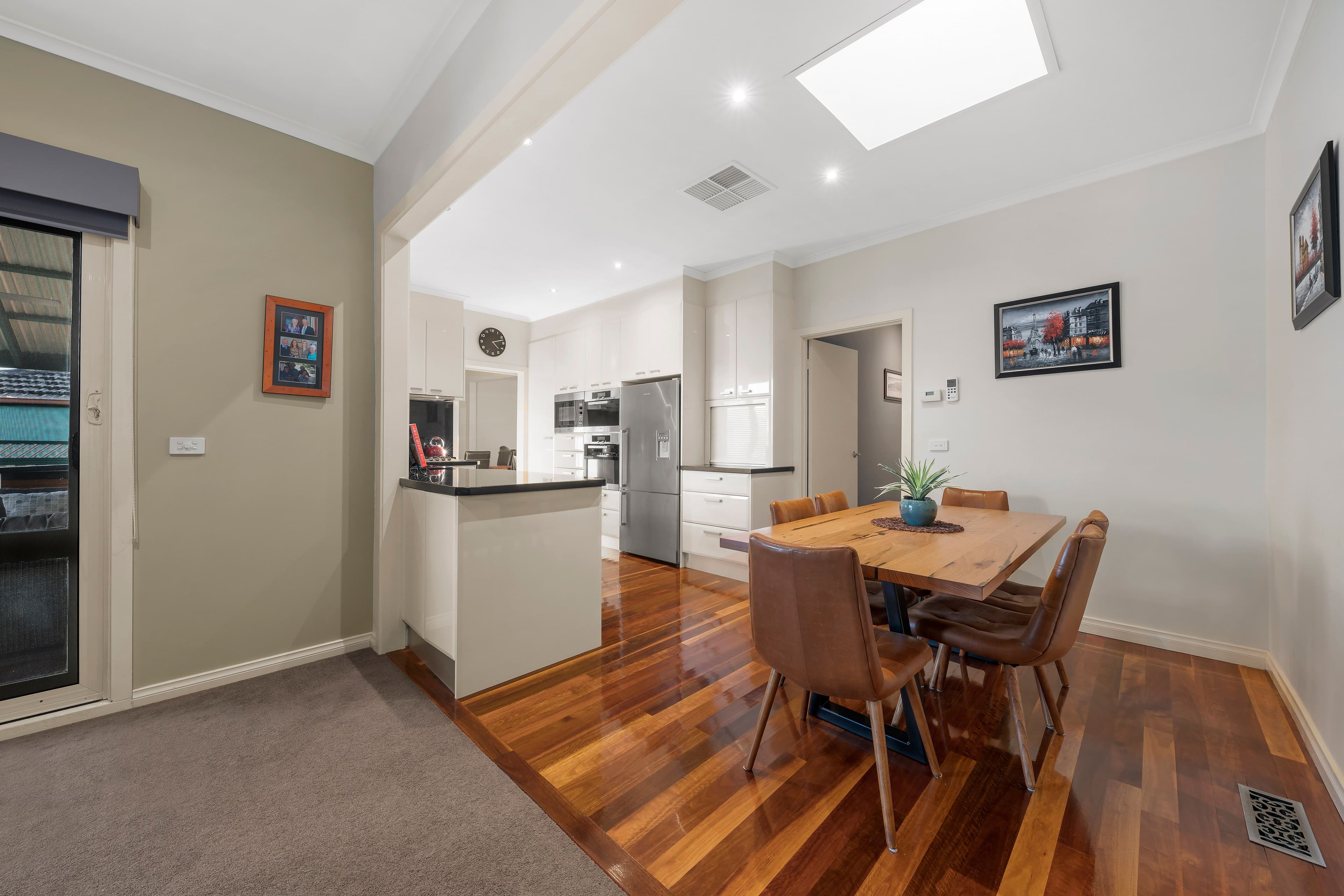 63 Renou Road, Wantirna South VIC 3152, Wantirna South - Thumbnail 4