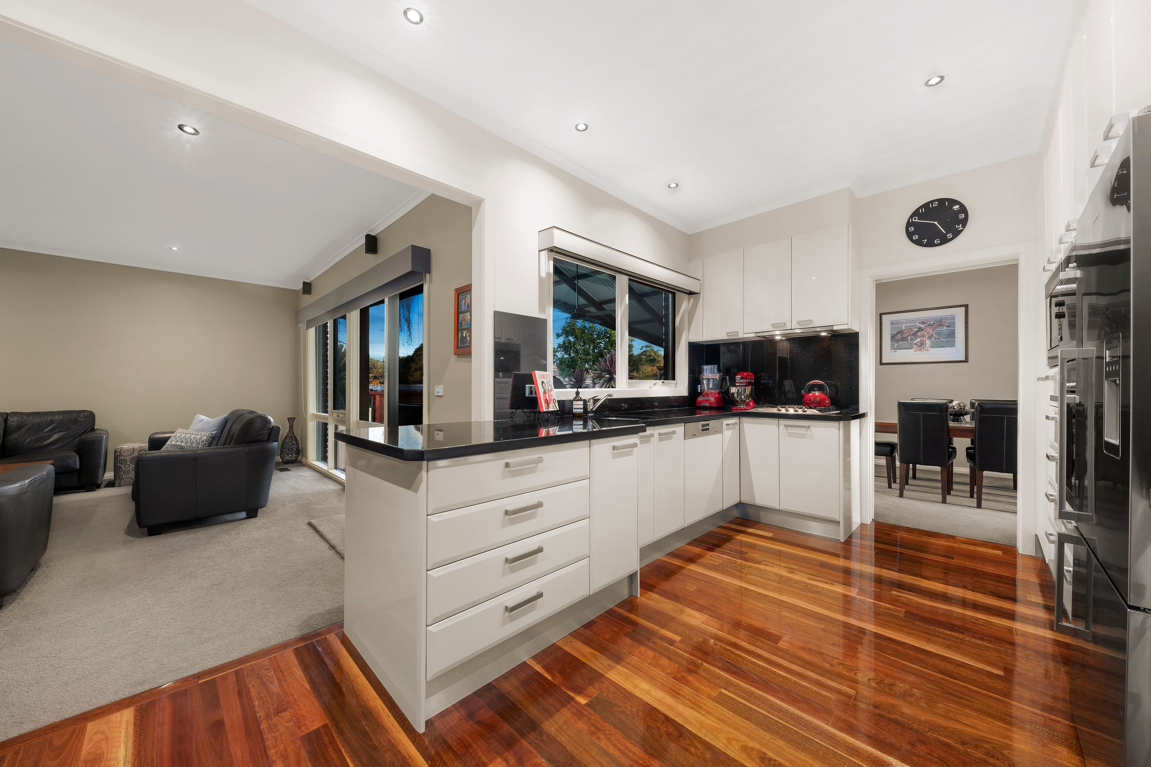 63 Renou Road, Wantirna South VIC 3152, Wantirna South - Thumbnail 5