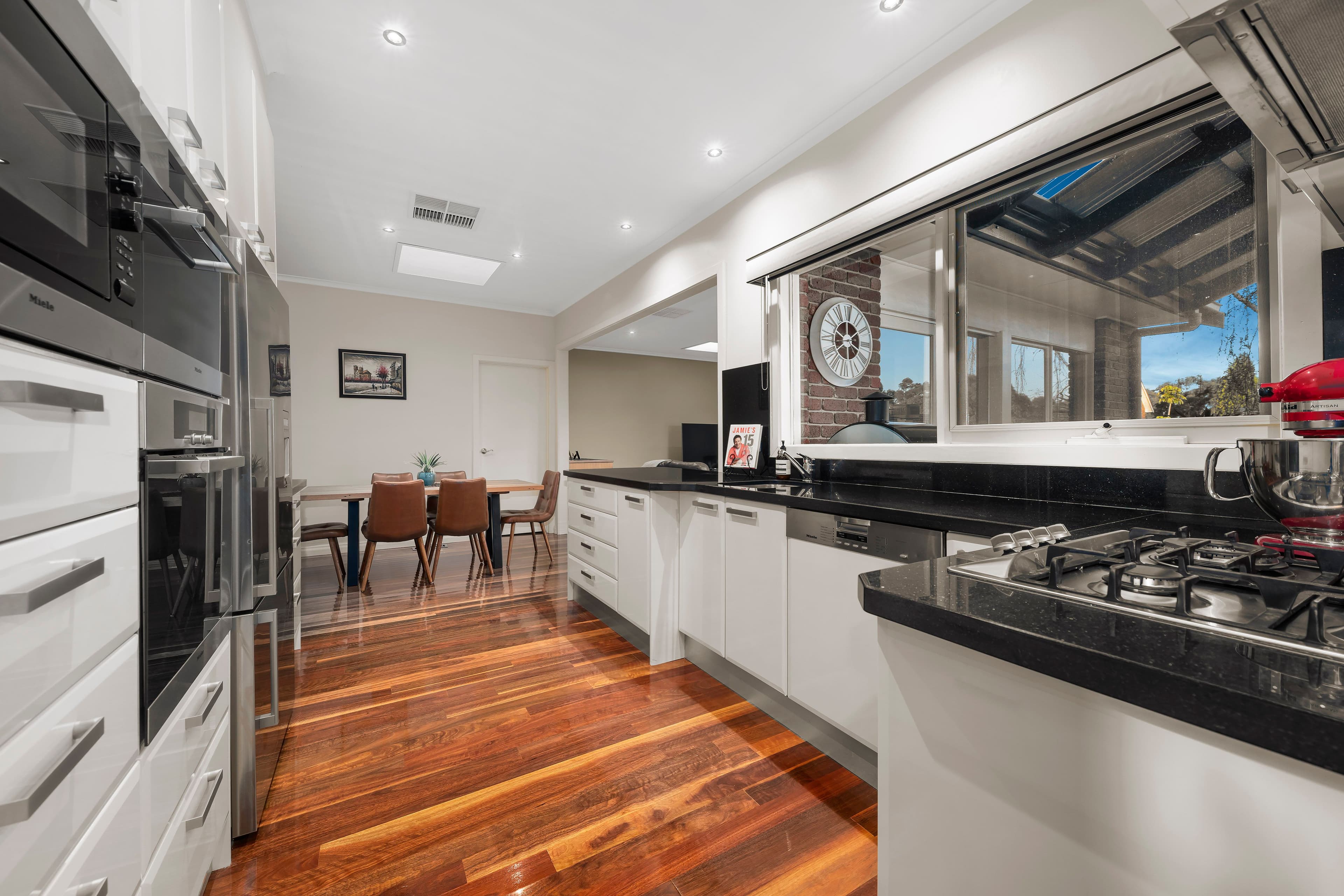 63 Renou Road, Wantirna South VIC 3152, Wantirna South - Thumbnail 6