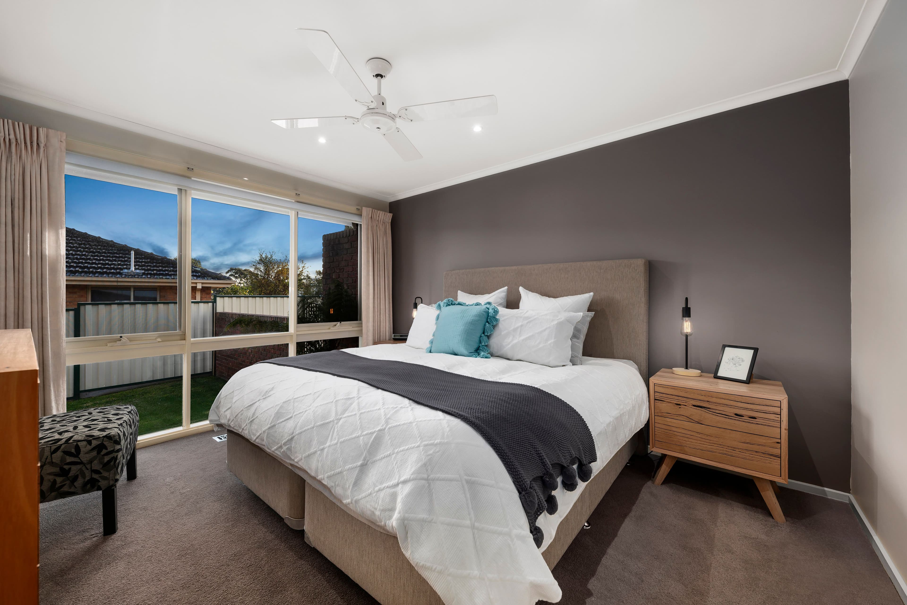 63 Renou Road, Wantirna South VIC 3152, Wantirna South - Thumbnail 7