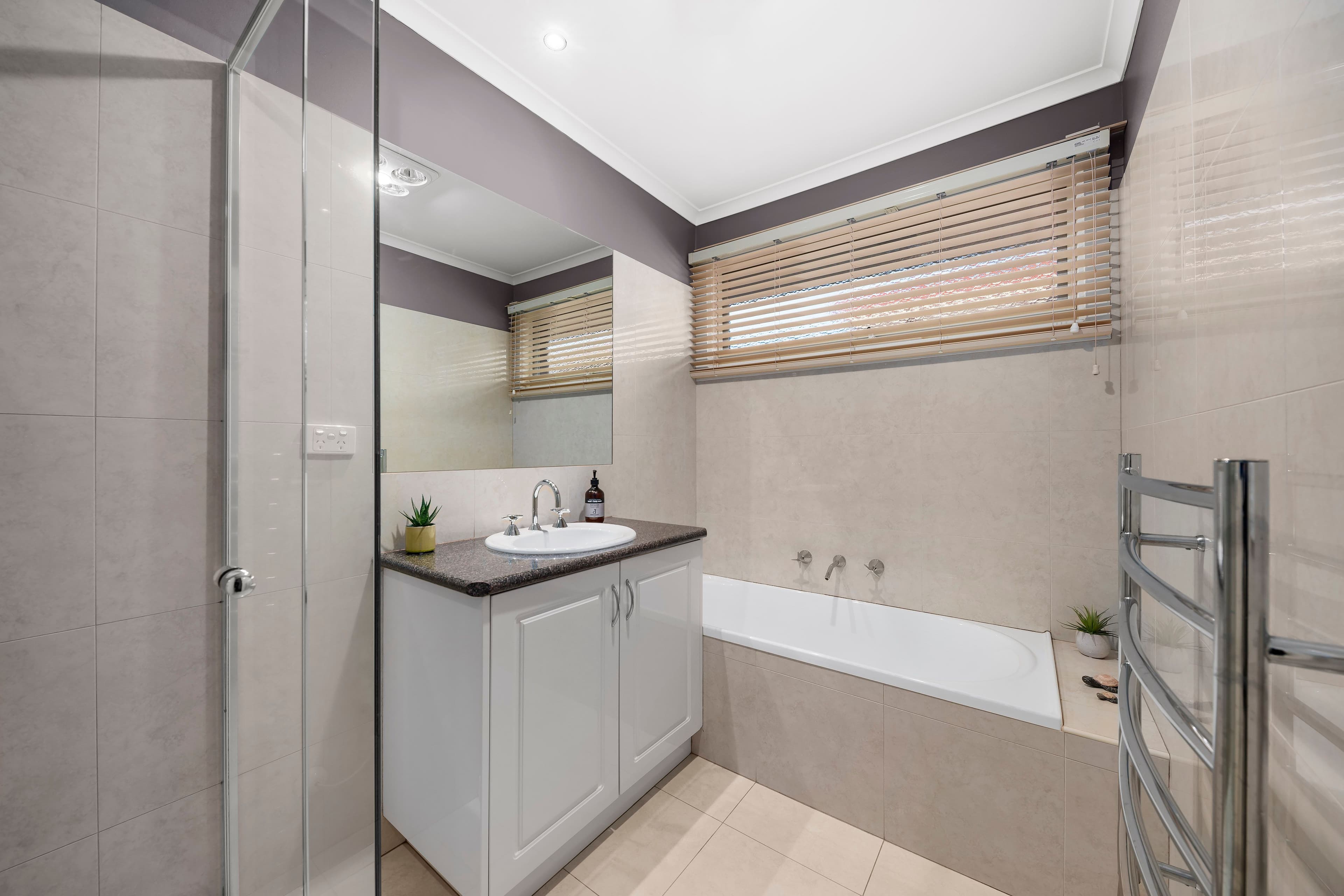 63 Renou Road, Wantirna South VIC 3152, Wantirna South - Thumbnail 8