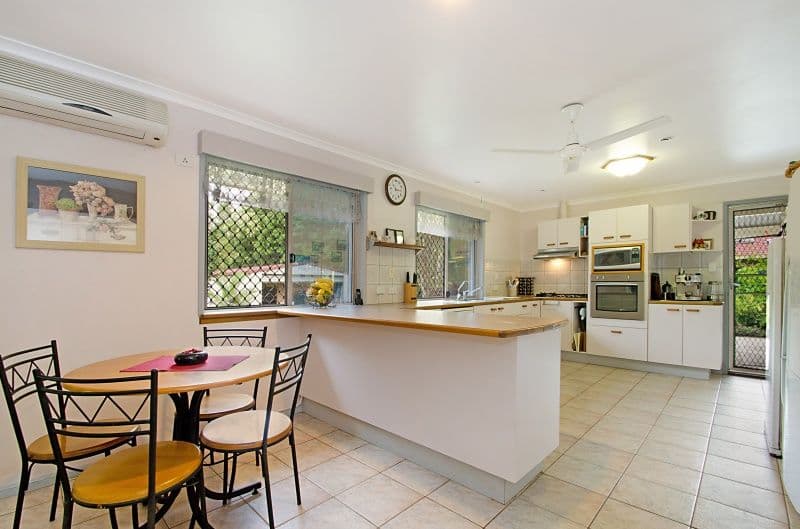55 Springburn Drive, GLASS HOUSE MOUNTAINS QLD 4518, Glass House Mountains - Thumbnail 2