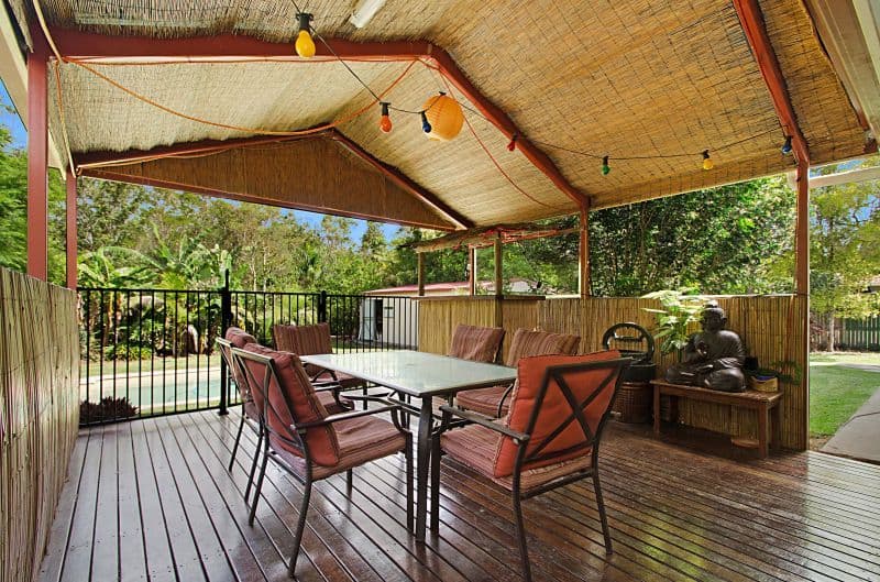 55 Springburn Drive, GLASS HOUSE MOUNTAINS QLD 4518, Glass House Mountains - Thumbnail 3