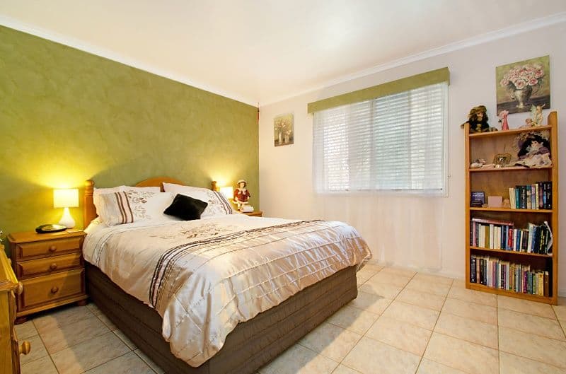 55 Springburn Drive, GLASS HOUSE MOUNTAINS QLD 4518, Glass House Mountains - Thumbnail 5