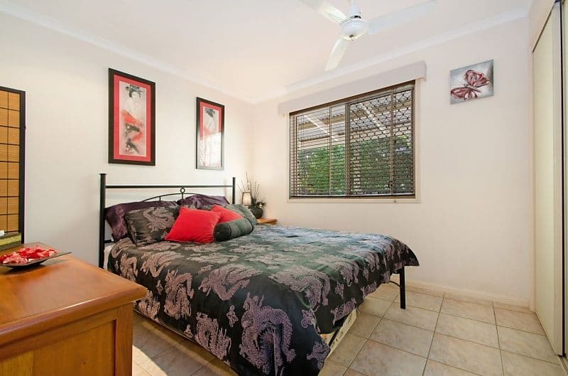 55 Springburn Drive, GLASS HOUSE MOUNTAINS QLD 4518, Glass House Mountains - Thumbnail 6