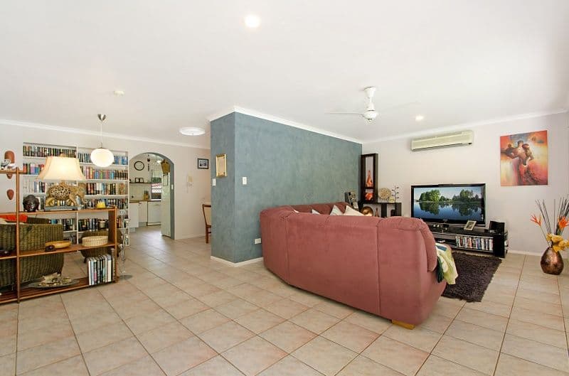 55 Springburn Drive, GLASS HOUSE MOUNTAINS QLD 4518, Glass House Mountains - Thumbnail 7