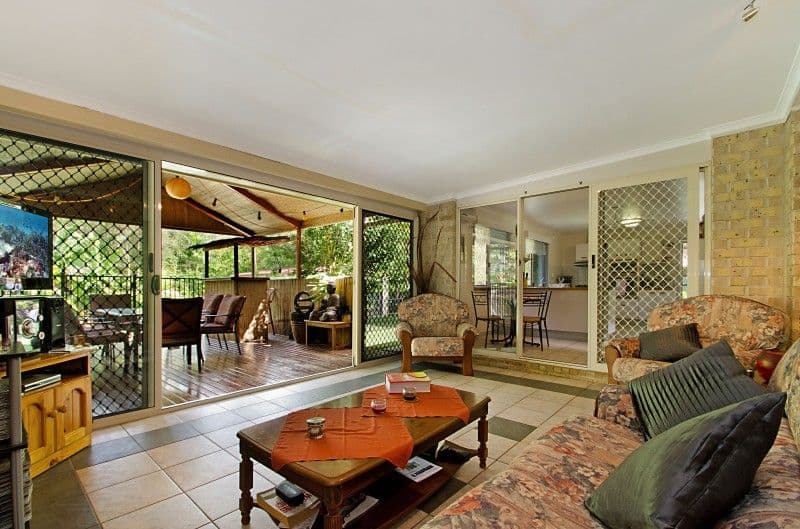 55 Springburn Drive, GLASS HOUSE MOUNTAINS QLD 4518, Glass House Mountains - Thumbnail 8
