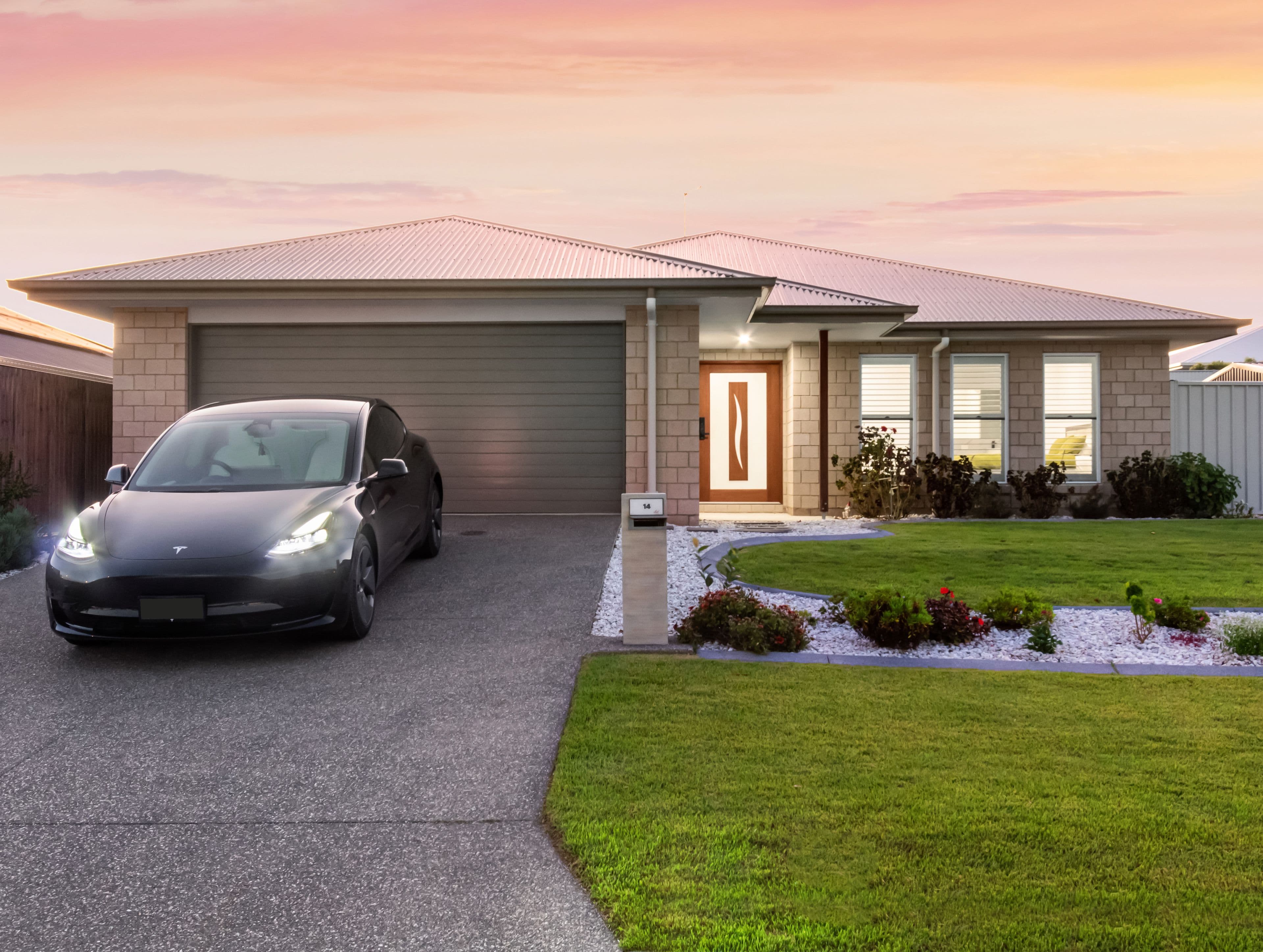 14 Blackpepper Avenue, Nikenbah QLD 4655, Nikenbah - Image 1