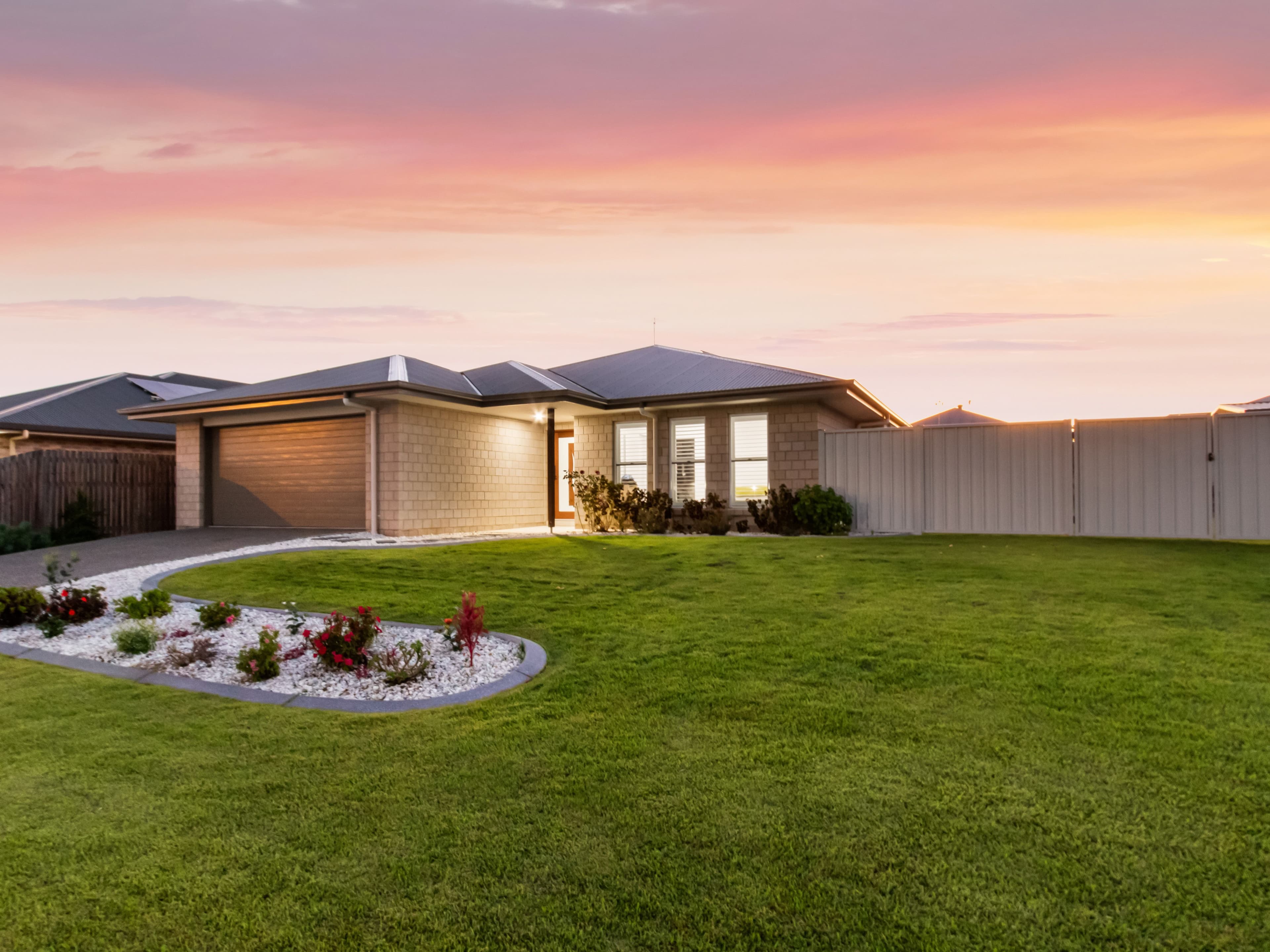 14 Blackpepper Avenue, Nikenbah QLD 4655, Nikenbah - Thumbnail 2