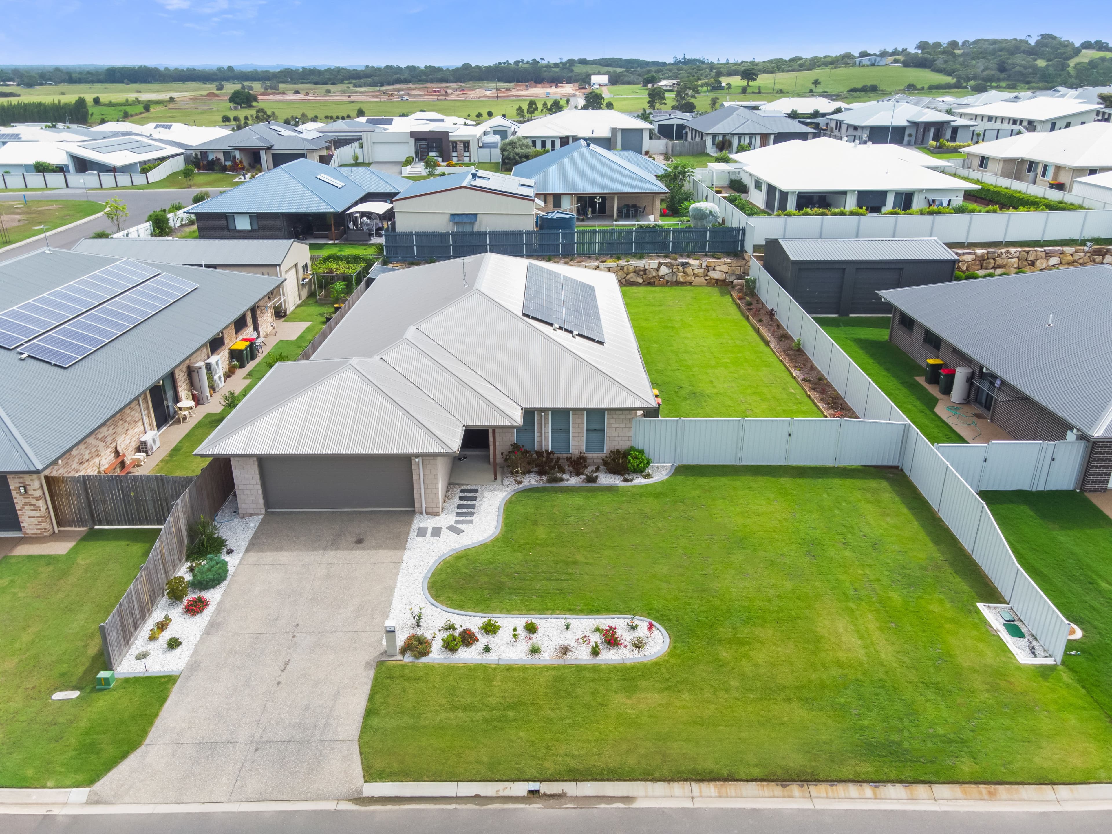 14 Blackpepper Avenue, Nikenbah QLD 4655, Nikenbah - Thumbnail 3