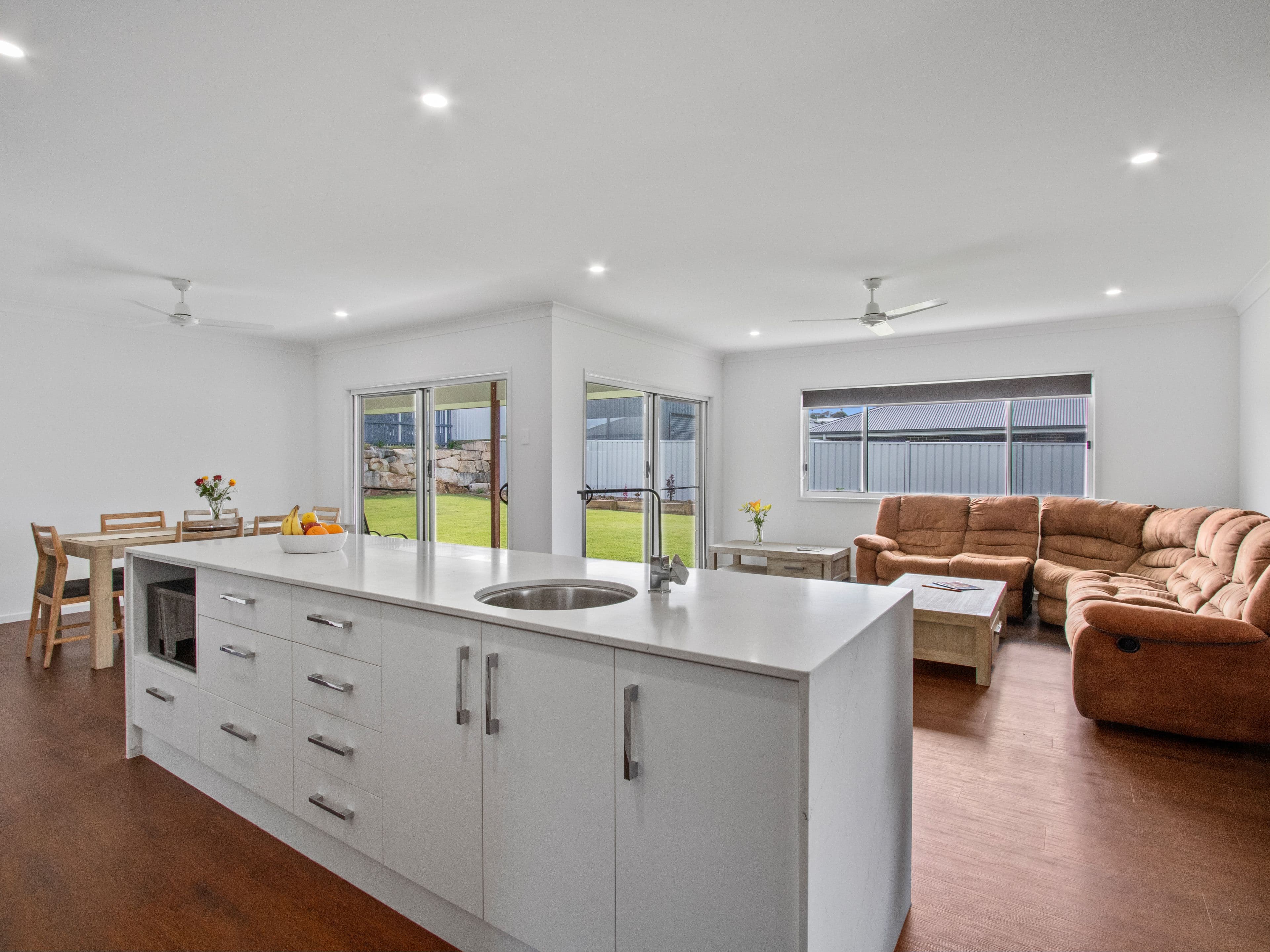 14 Blackpepper Avenue, Nikenbah QLD 4655, Nikenbah - Thumbnail 5