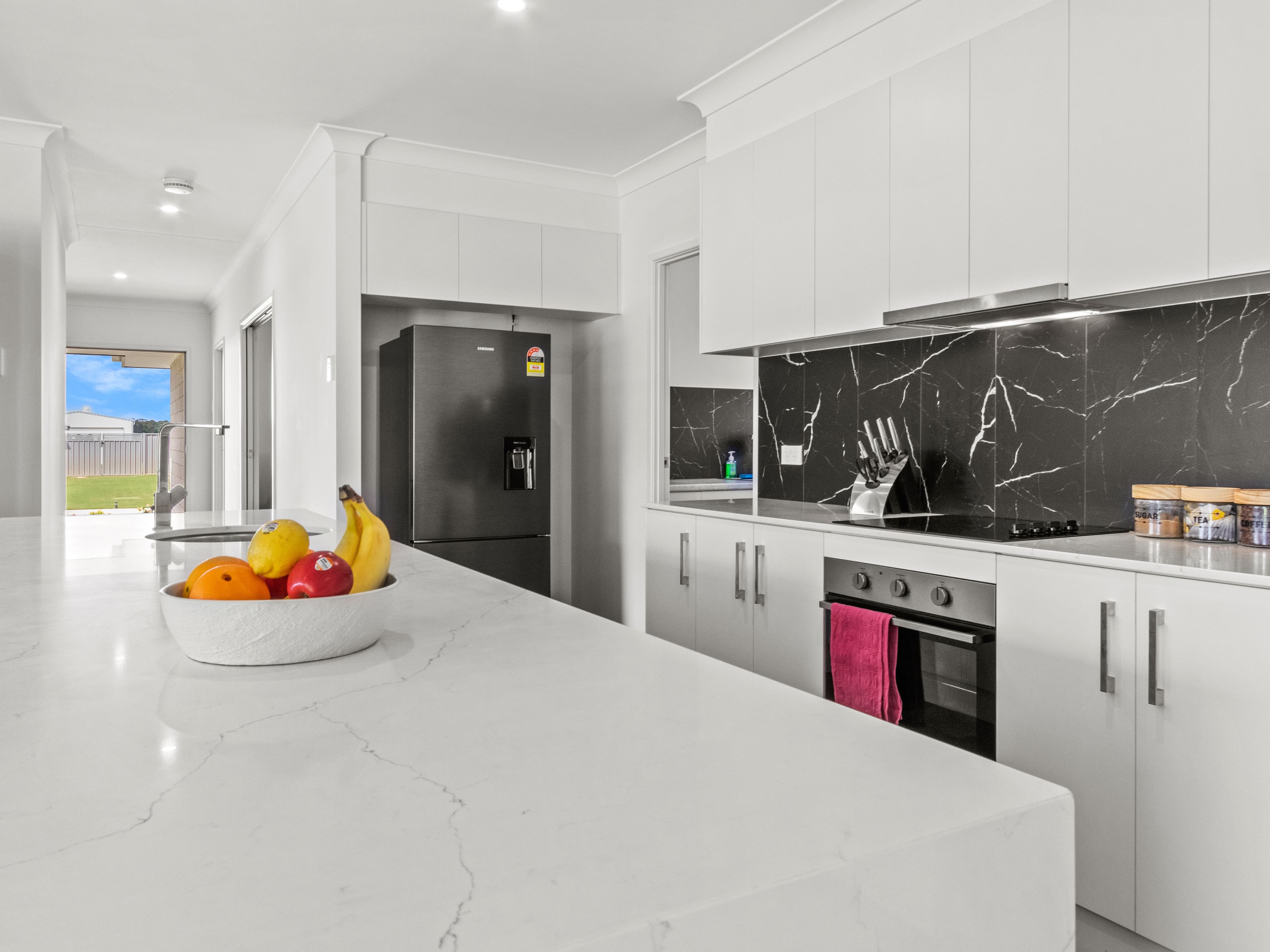 14 Blackpepper Avenue, Nikenbah QLD 4655, Nikenbah - Thumbnail 6
