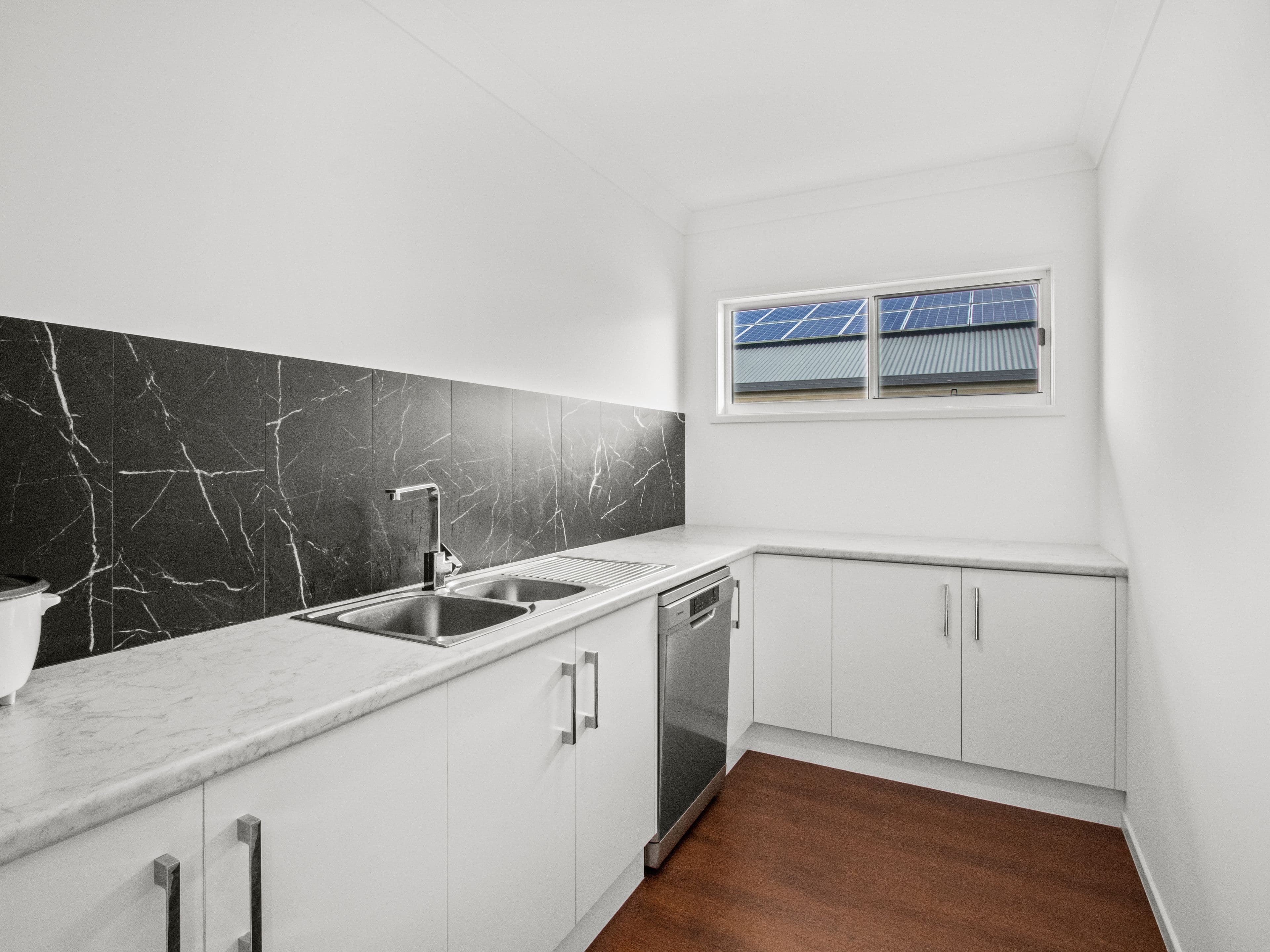 14 Blackpepper Avenue, Nikenbah QLD 4655, Nikenbah - Thumbnail 7