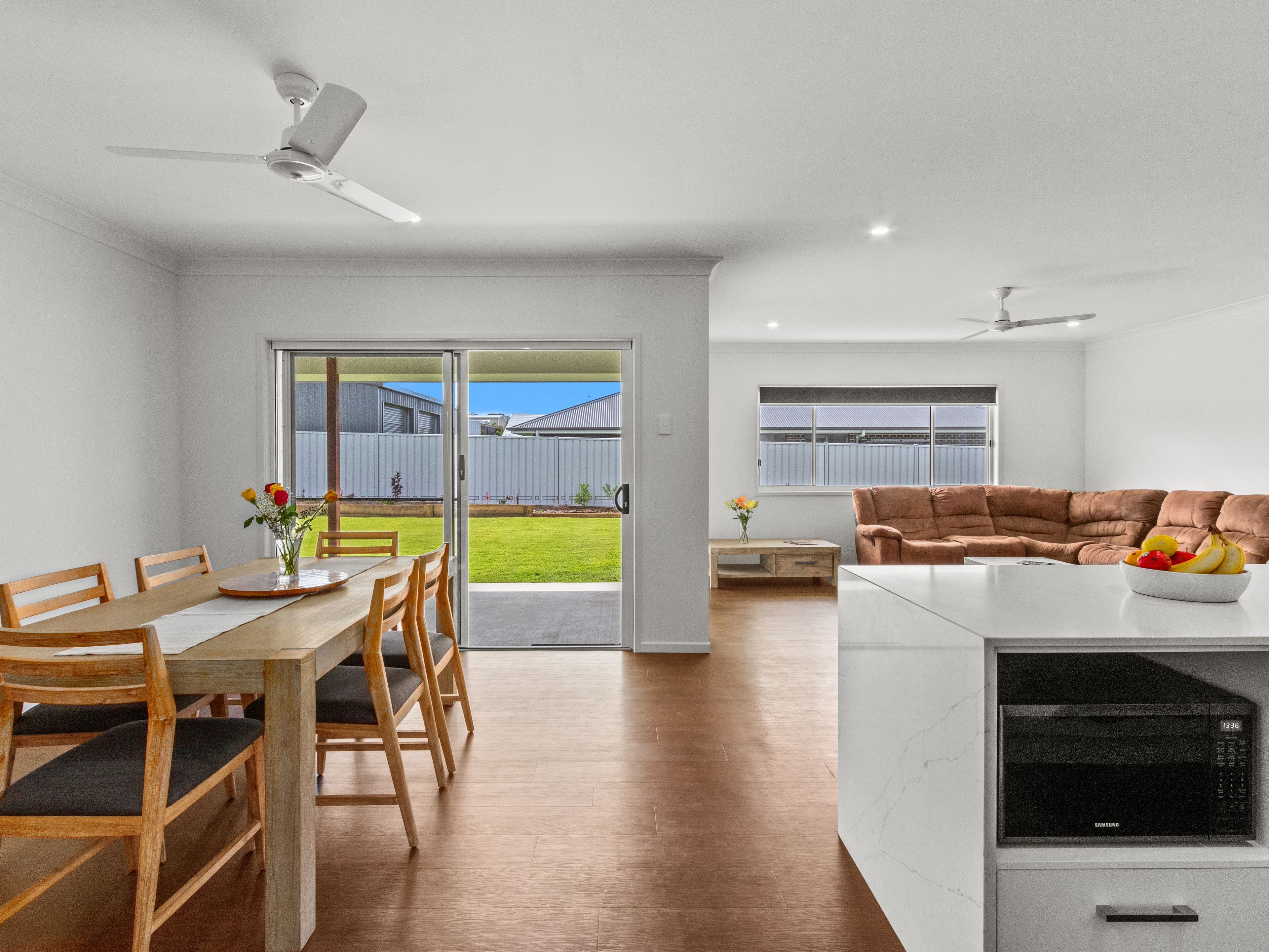 14 Blackpepper Avenue, Nikenbah QLD 4655, Nikenbah - Thumbnail 8