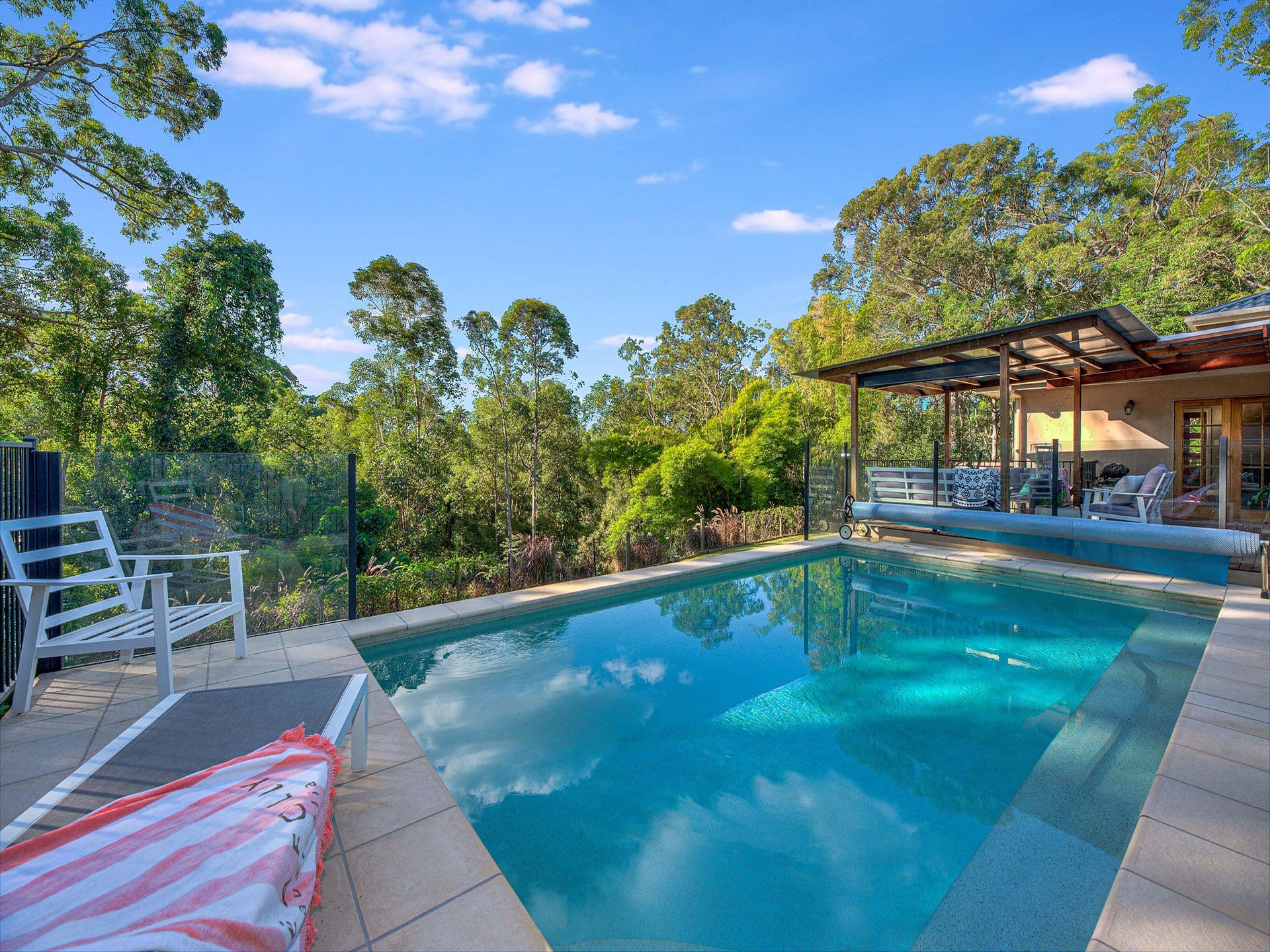 343 Kiel Mountain Road, Kiels Mountain QLD 4559, Kiels Mountain - Image 1
