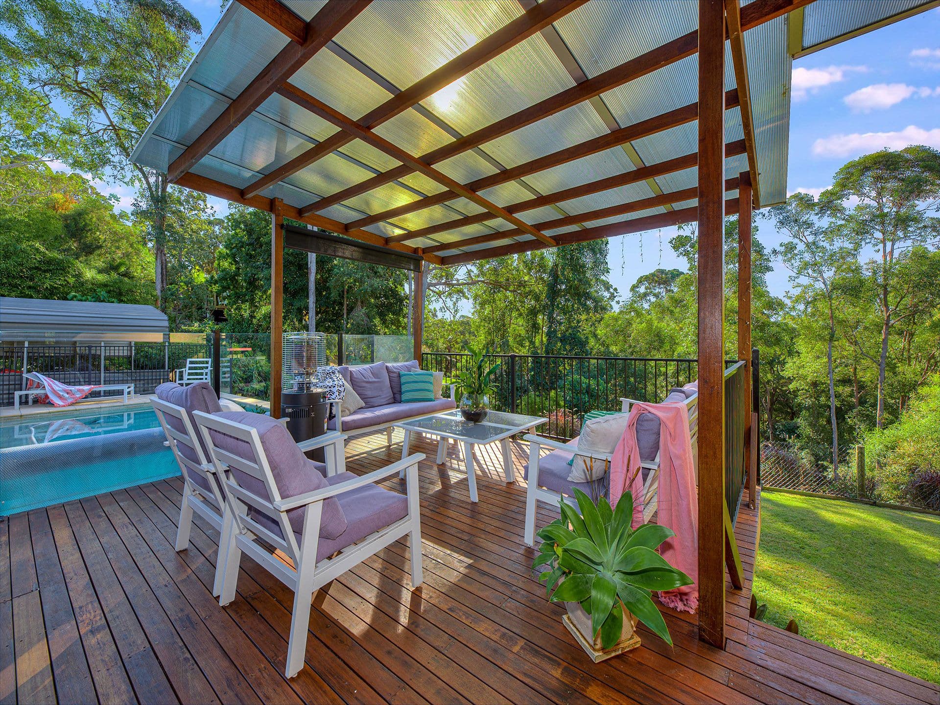 343 Kiel Mountain Road, Kiels Mountain QLD 4559, Kiels Mountain - Thumbnail 5