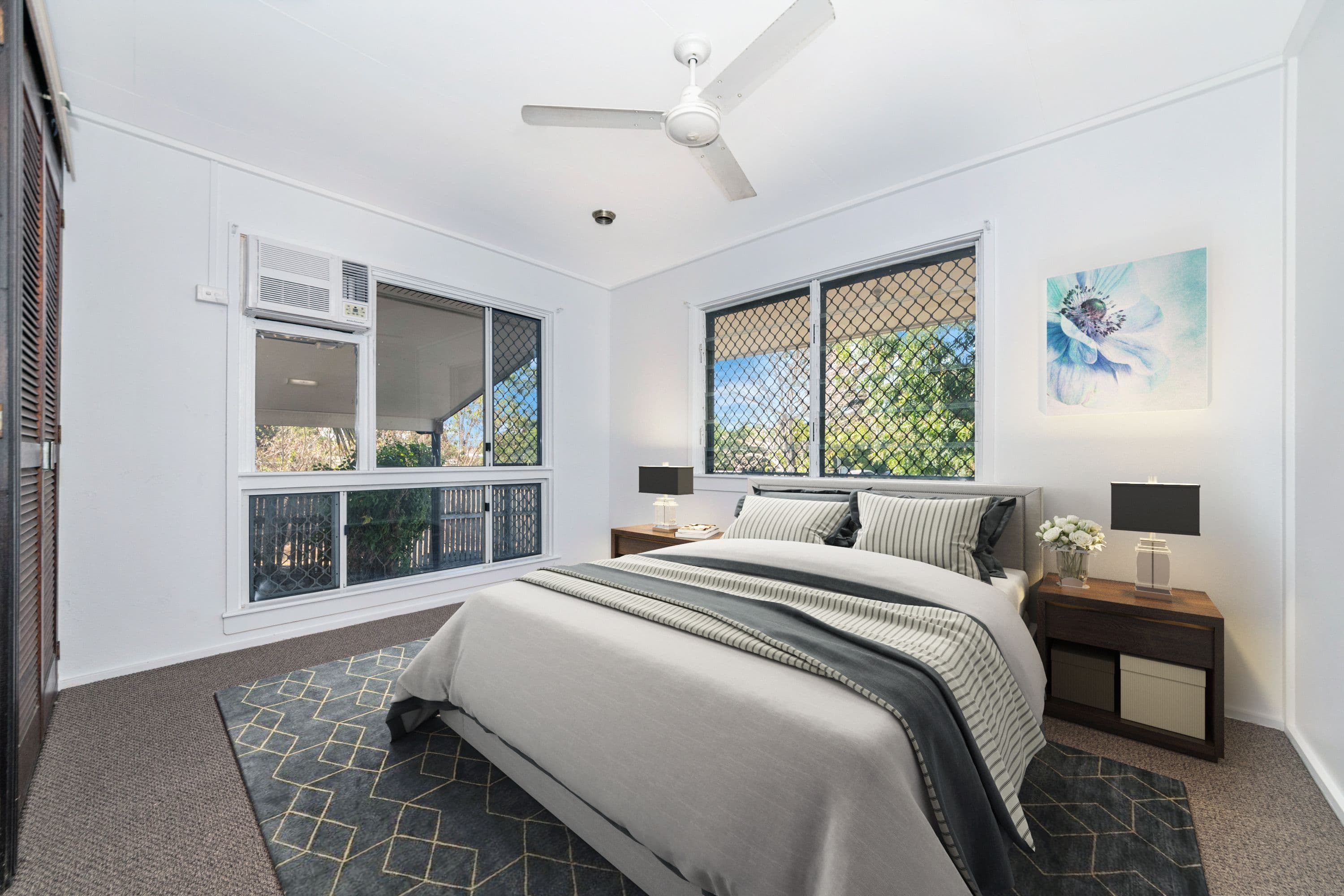 317 Stuart Drive, Wulguru QLD 4811, Wulguru - Thumbnail 4
