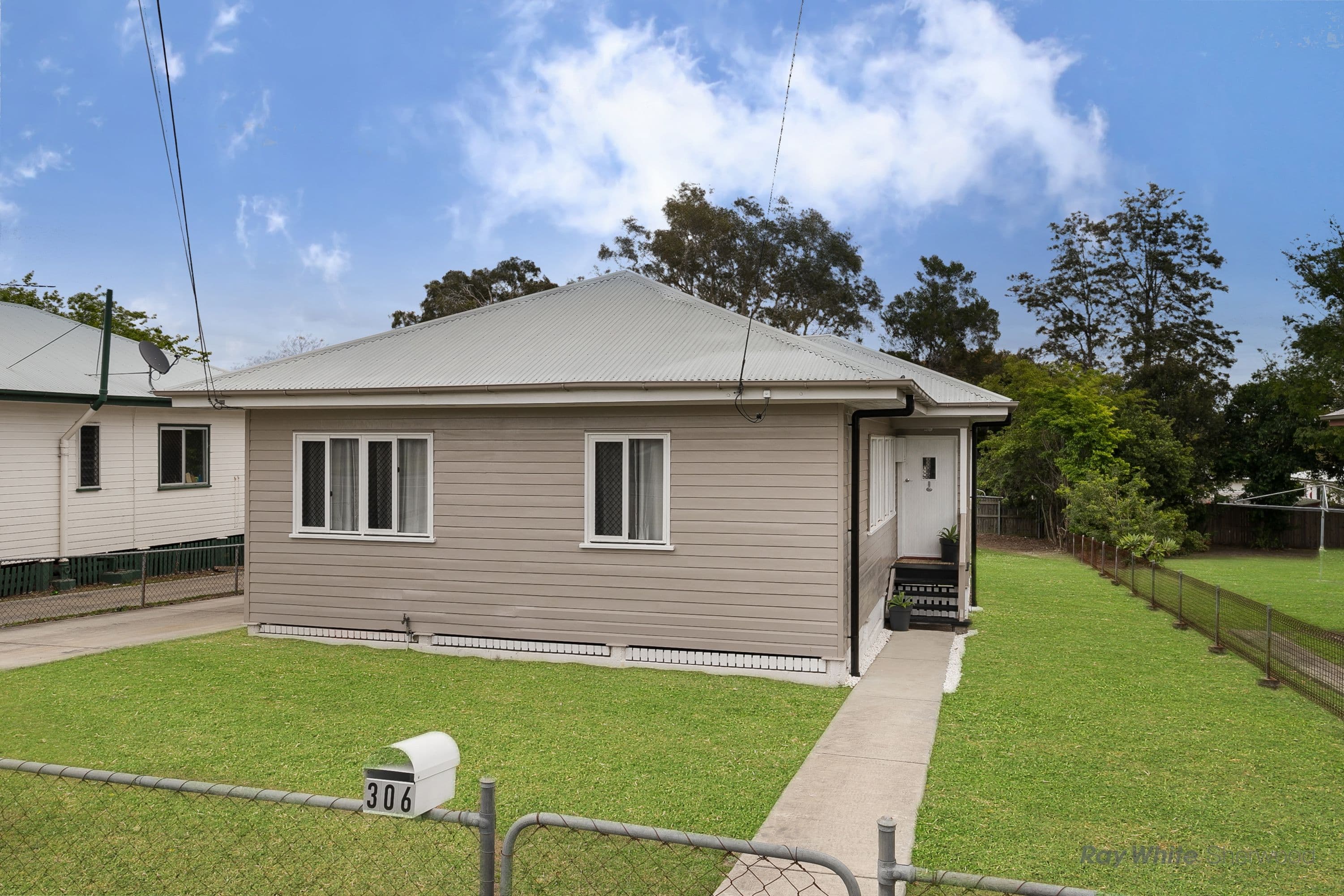 306 Watson Road, Acacia Ridge QLD 4110, Acacia Ridge - Image 1