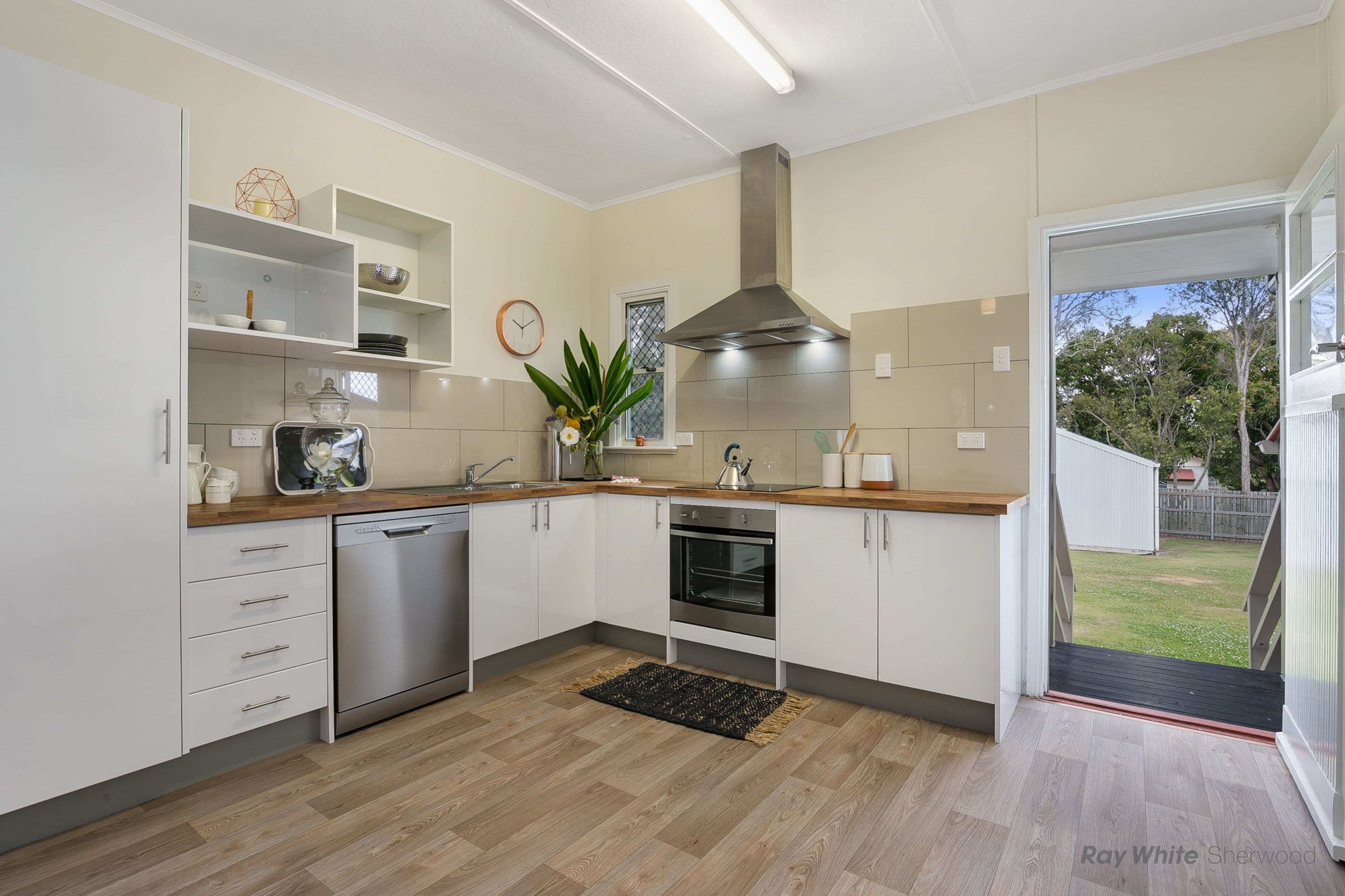 306 Watson Road, Acacia Ridge QLD 4110, Acacia Ridge - Thumbnail 2