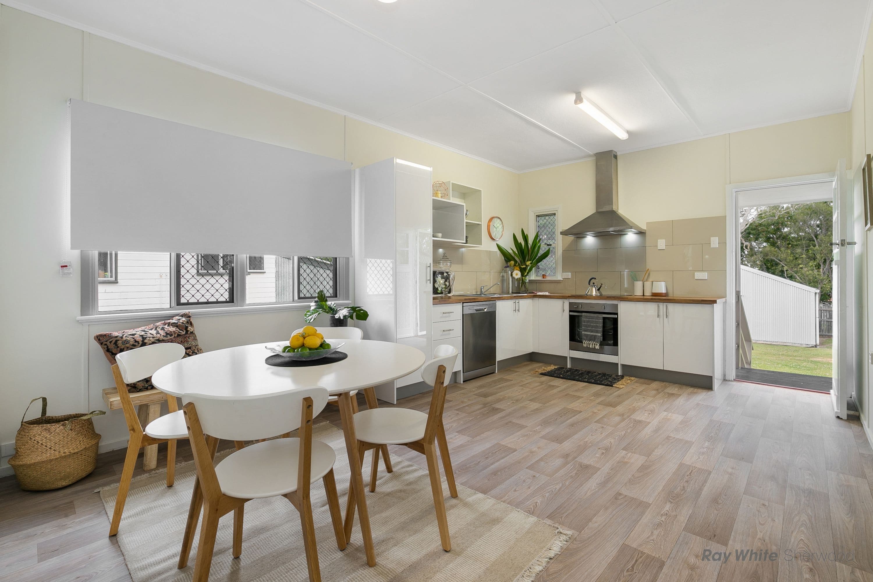 306 Watson Road, Acacia Ridge QLD 4110, Acacia Ridge - Thumbnail 3