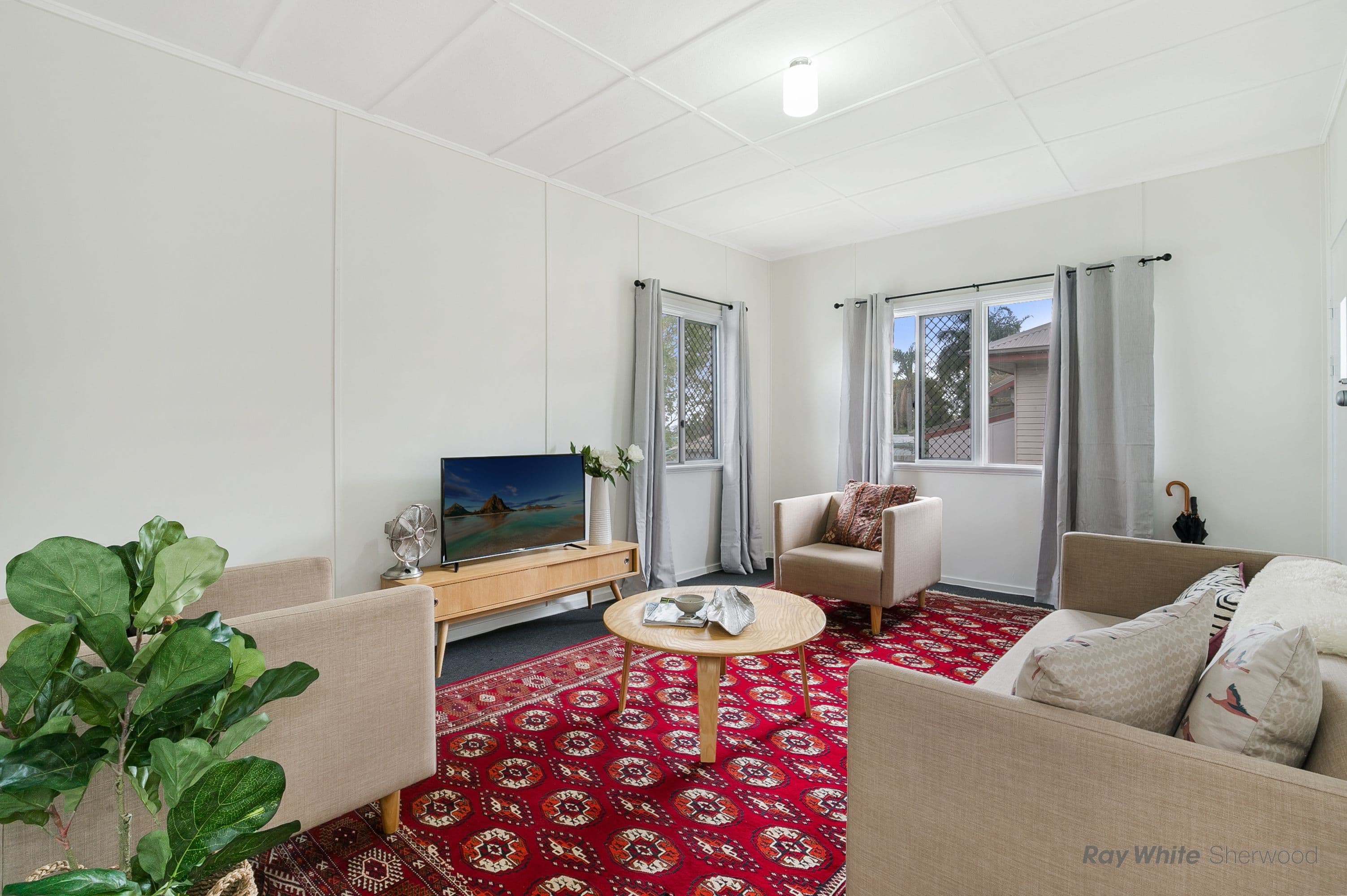 306 Watson Road, Acacia Ridge QLD 4110, Acacia Ridge - Thumbnail 4