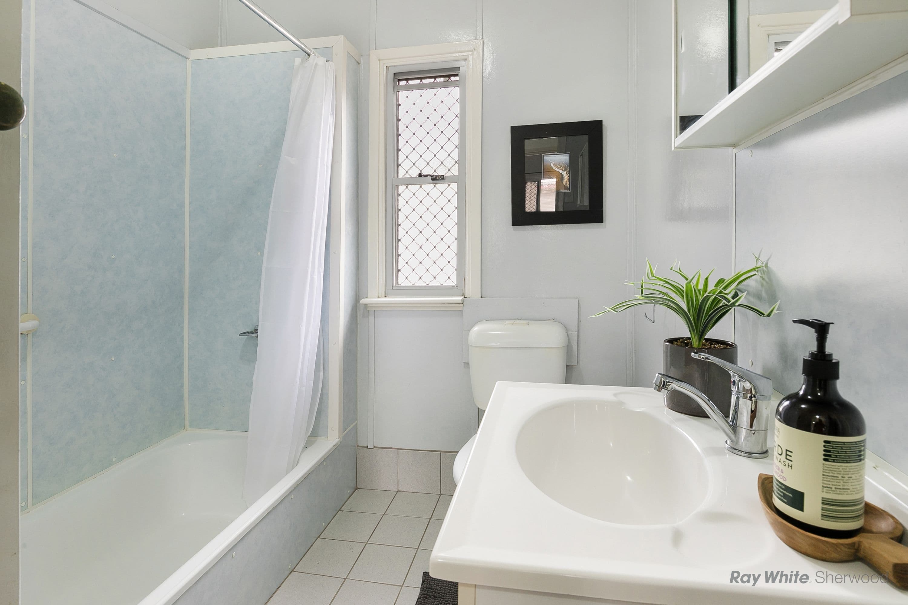 306 Watson Road, Acacia Ridge QLD 4110, Acacia Ridge - Thumbnail 7