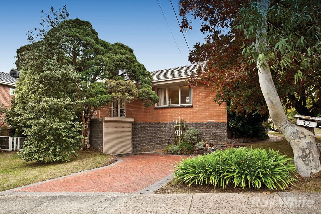 32 Madeline Street, GLEN WAVERLEY VIC 3150, Glen Waverley - Image 1