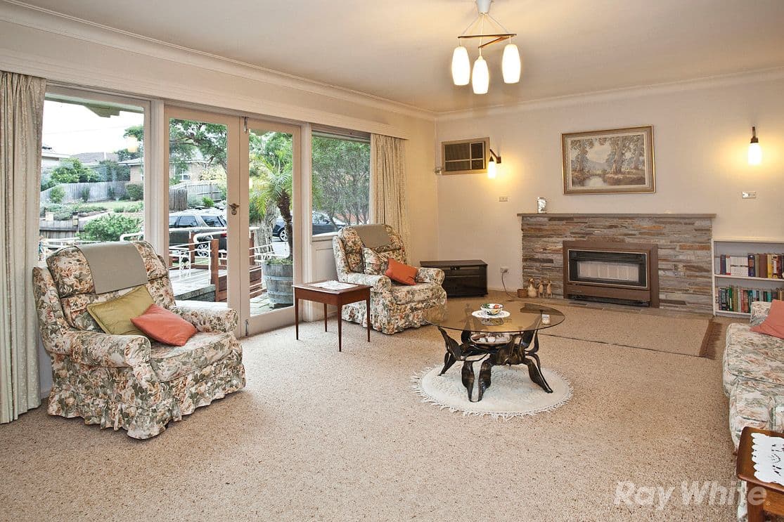 32 Madeline Street, GLEN WAVERLEY VIC 3150, Glen Waverley - Thumbnail 5
