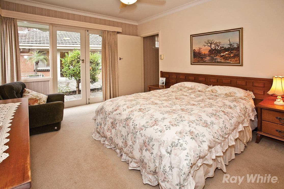 32 Madeline Street, GLEN WAVERLEY VIC 3150, Glen Waverley - Thumbnail 7