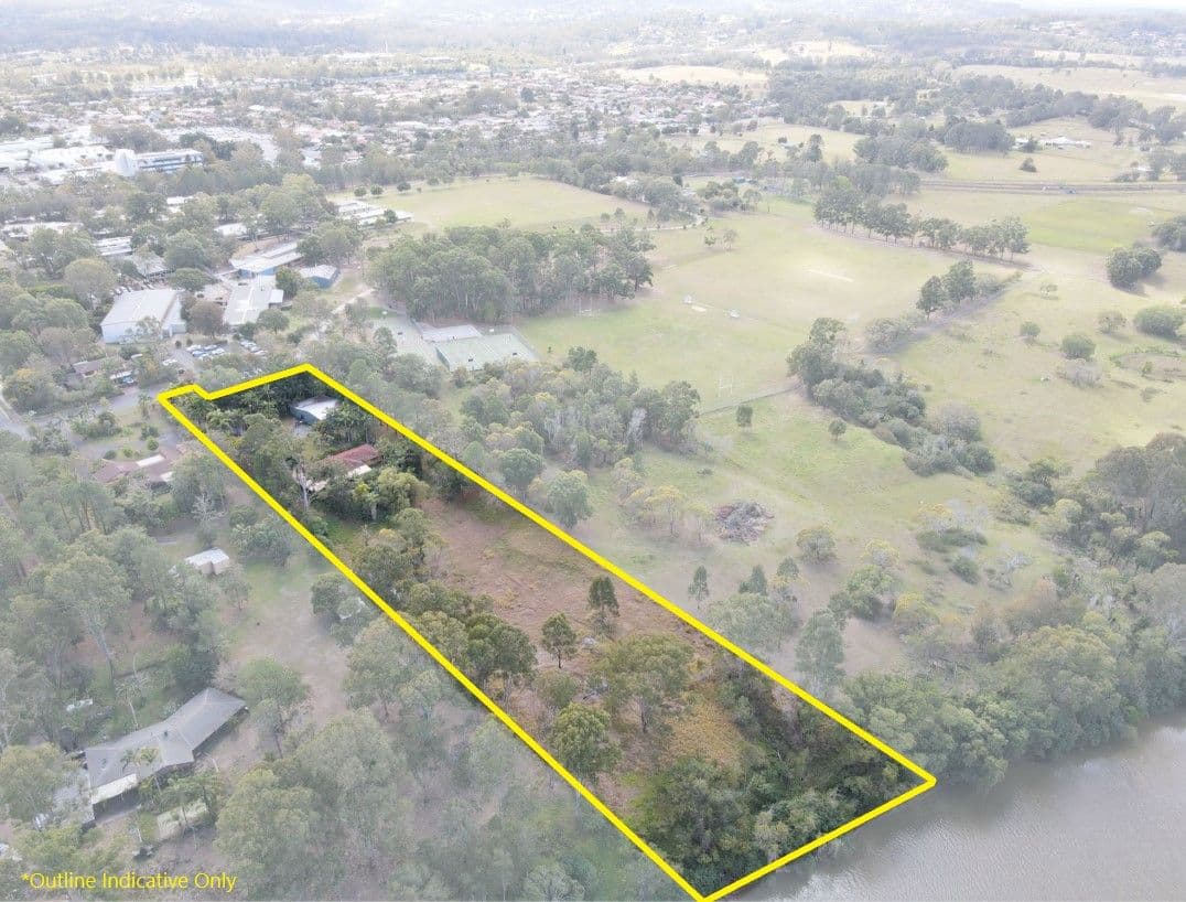 35 Isabel Street, Loganlea QLD 4131, Loganlea - Image 1