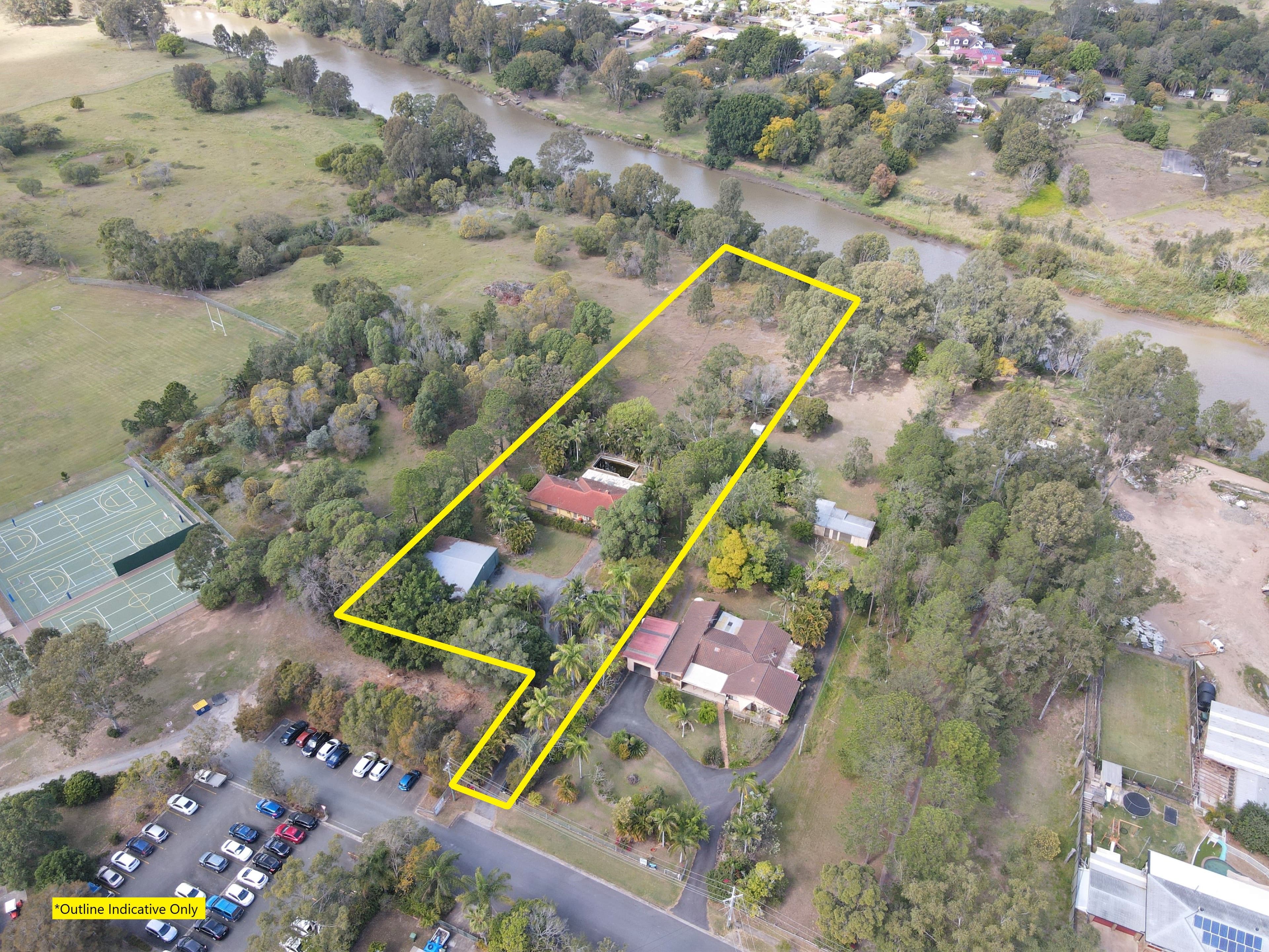35 Isabel Street, Loganlea QLD 4131, Loganlea - Thumbnail 6