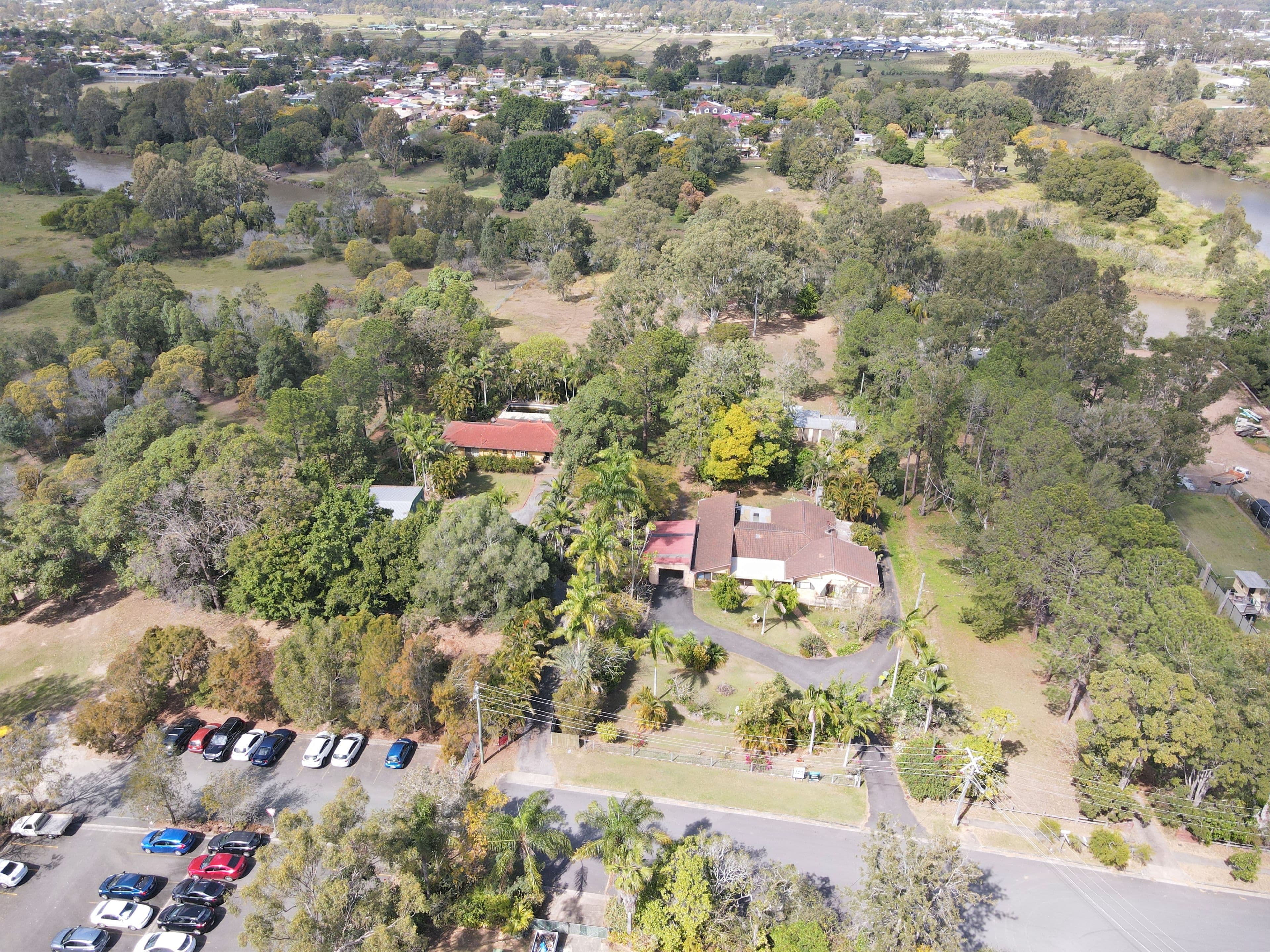 35 Isabel Street, Loganlea QLD 4131, Loganlea - Thumbnail 7