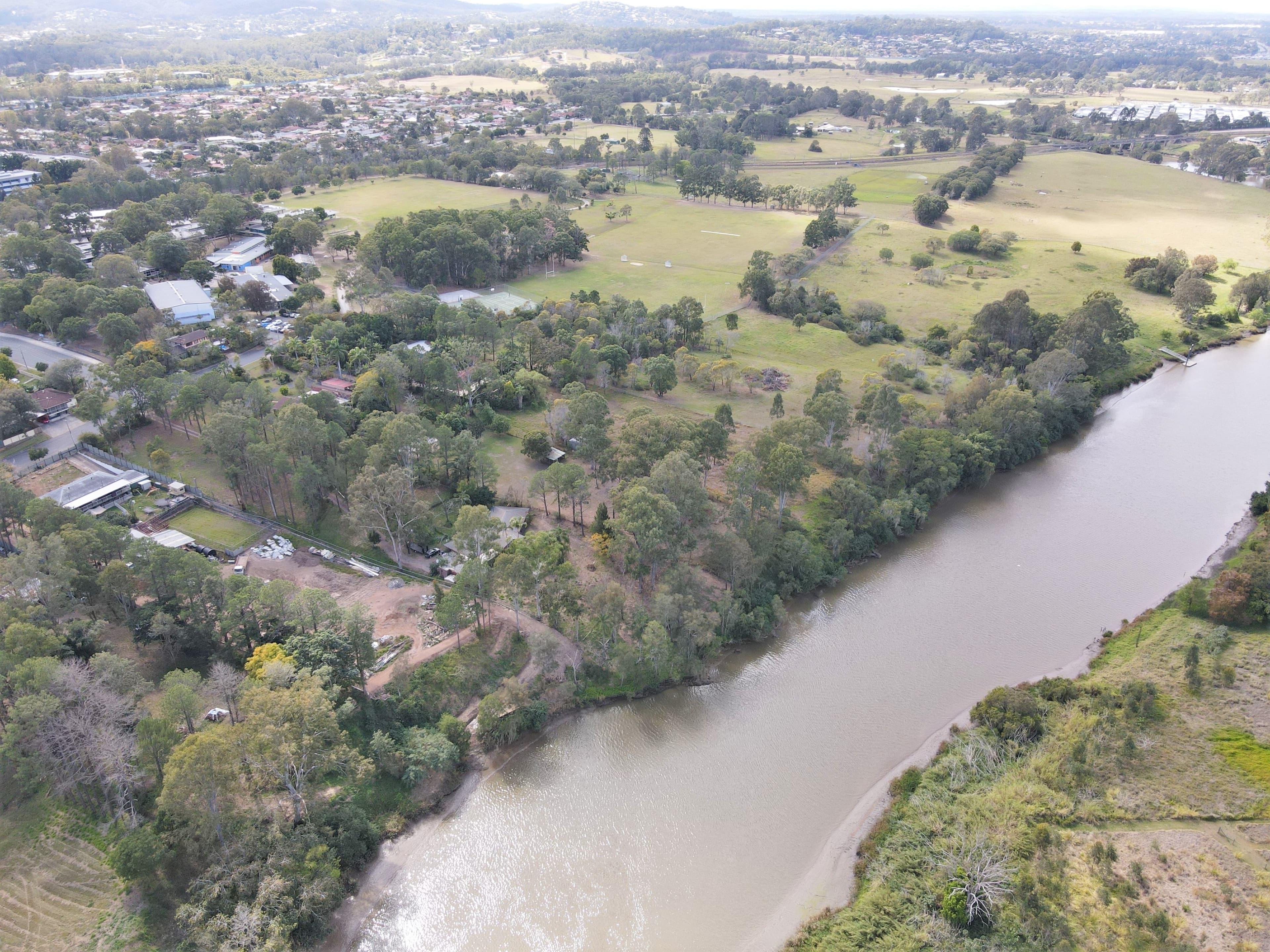 35 Isabel Street, Loganlea QLD 4131, Loganlea - Thumbnail 8