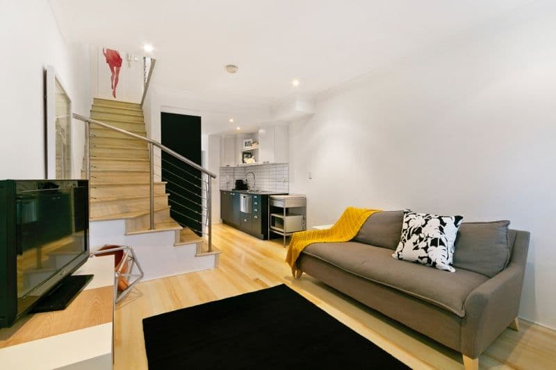 299 Belmont Street, ALEXANDRIA NSW 2015, Alexandria - Image 1