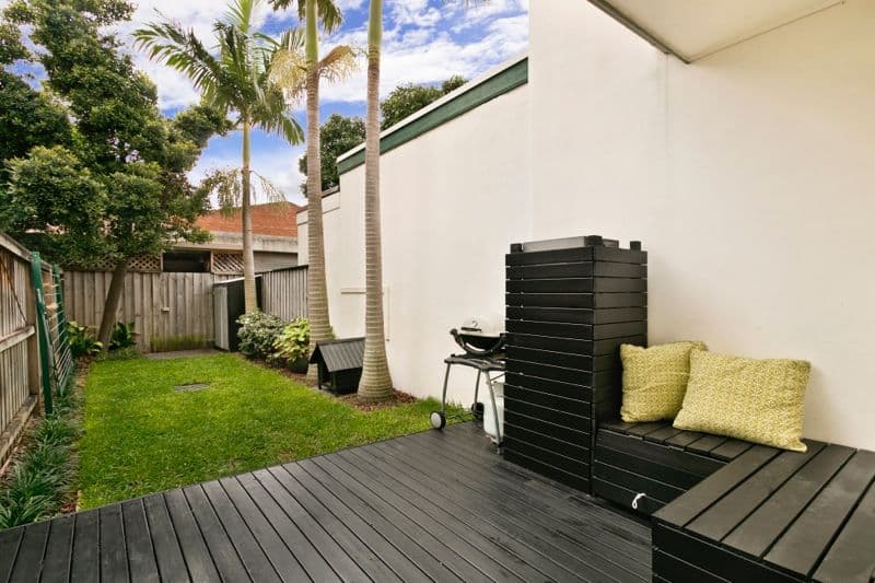 299 Belmont Street, ALEXANDRIA NSW 2015, Alexandria - Thumbnail 2