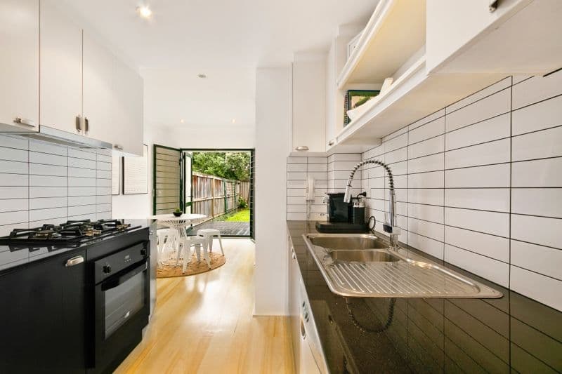 299 Belmont Street, ALEXANDRIA NSW 2015, Alexandria - Thumbnail 3