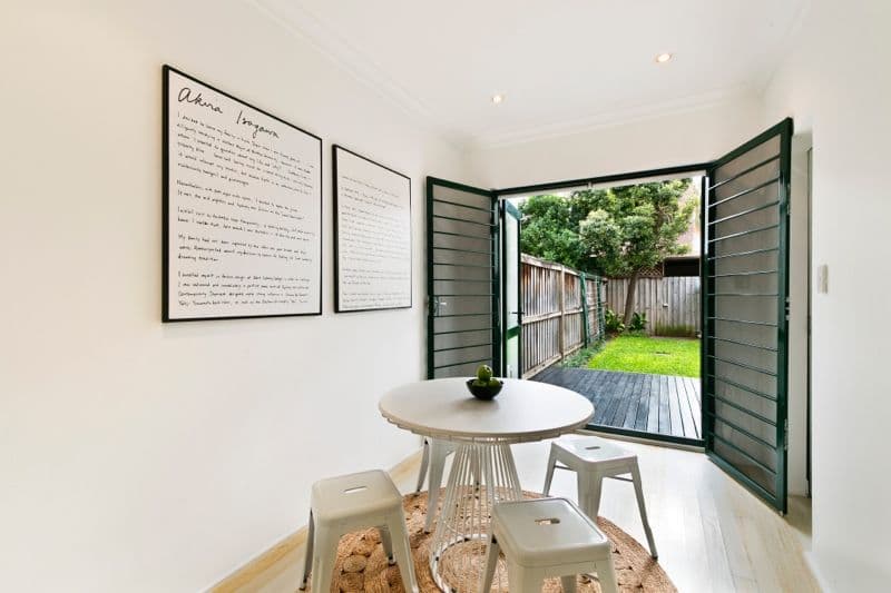 299 Belmont Street, ALEXANDRIA NSW 2015, Alexandria - Thumbnail 4