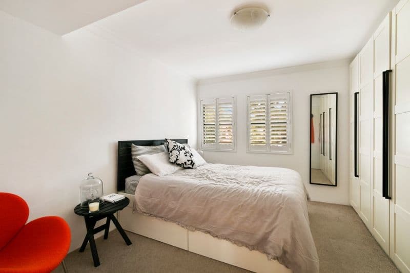 299 Belmont Street, ALEXANDRIA NSW 2015, Alexandria - Thumbnail 5