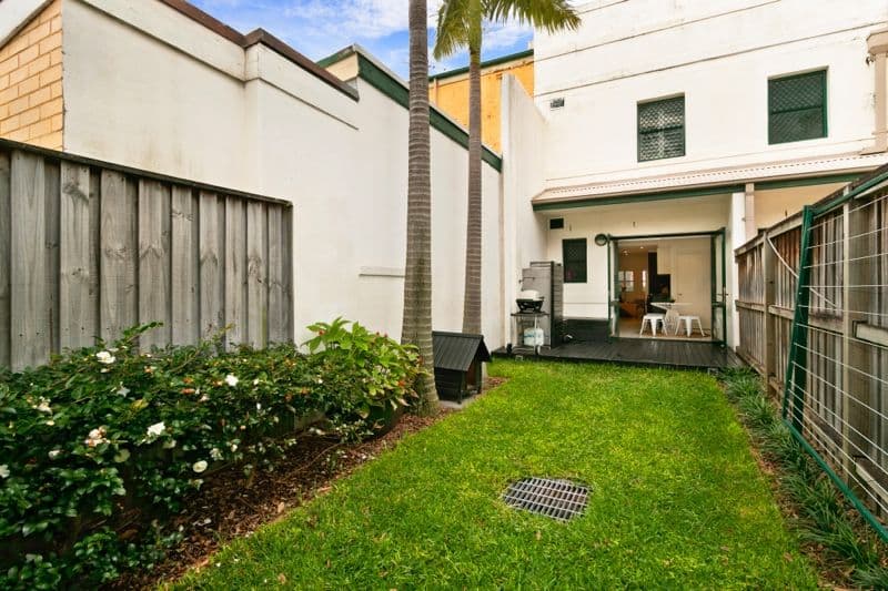 299 Belmont Street, ALEXANDRIA NSW 2015, Alexandria - Thumbnail 6
