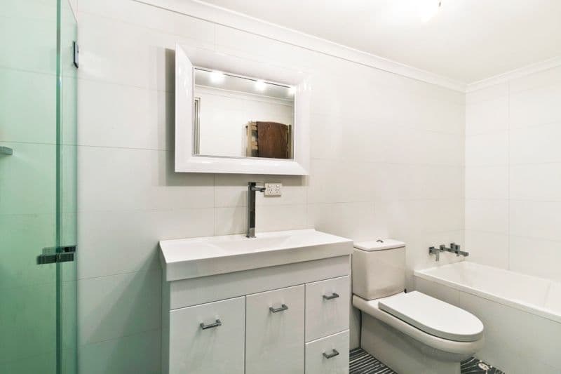 299 Belmont Street, ALEXANDRIA NSW 2015, Alexandria - Thumbnail 7