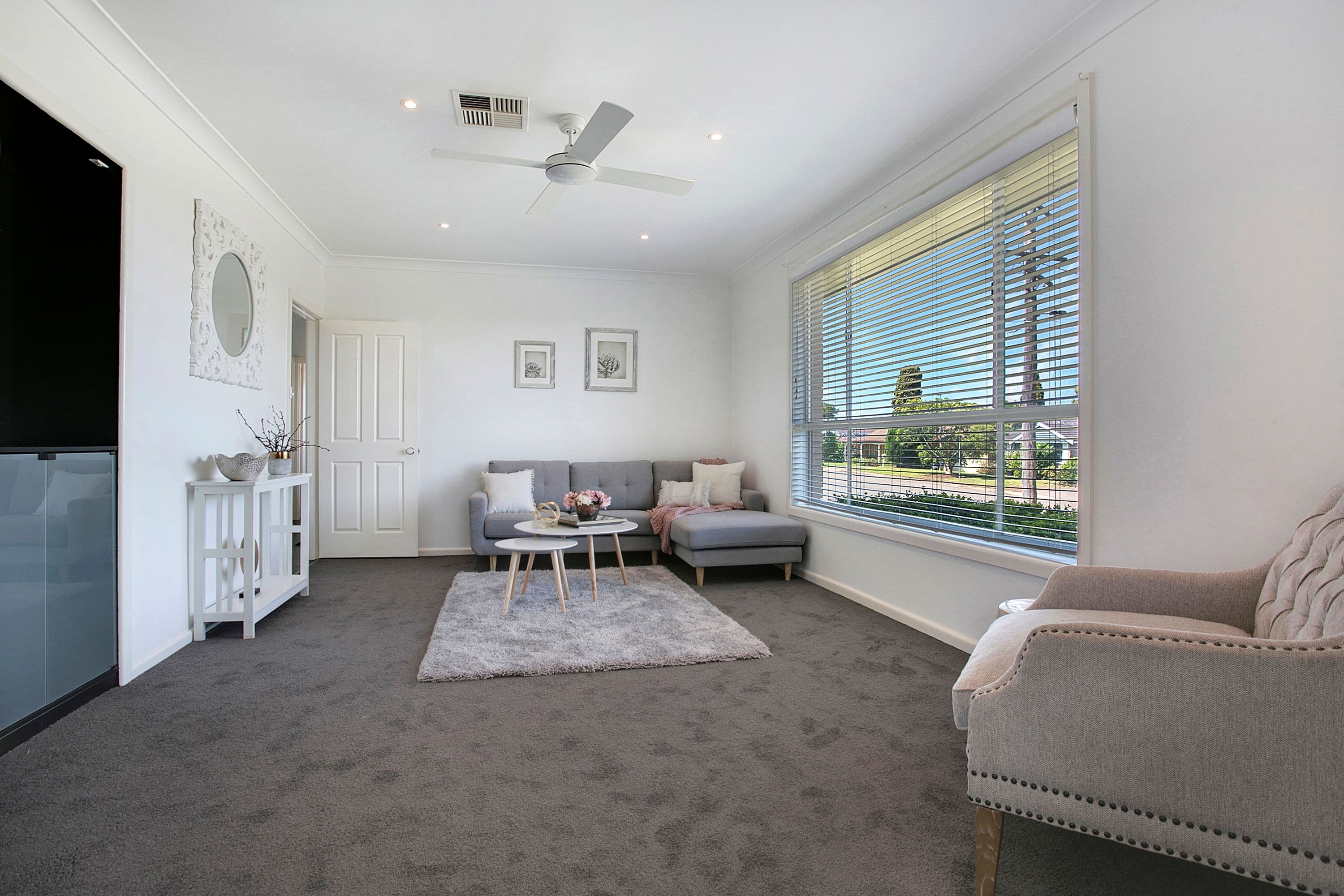 11 Blue Gum Avenue, South Penrith NSW 2750, South Penrith - Thumbnail 2