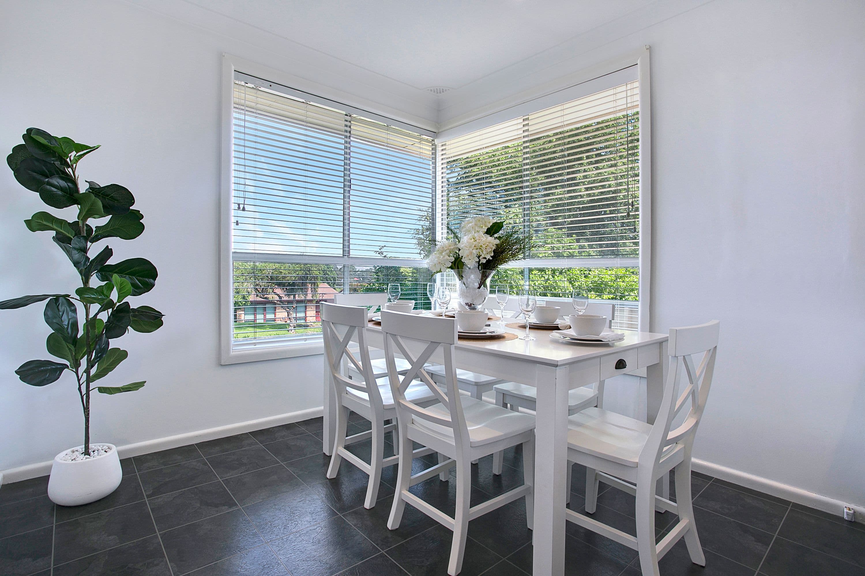 11 Blue Gum Avenue, South Penrith NSW 2750, South Penrith - Thumbnail 4