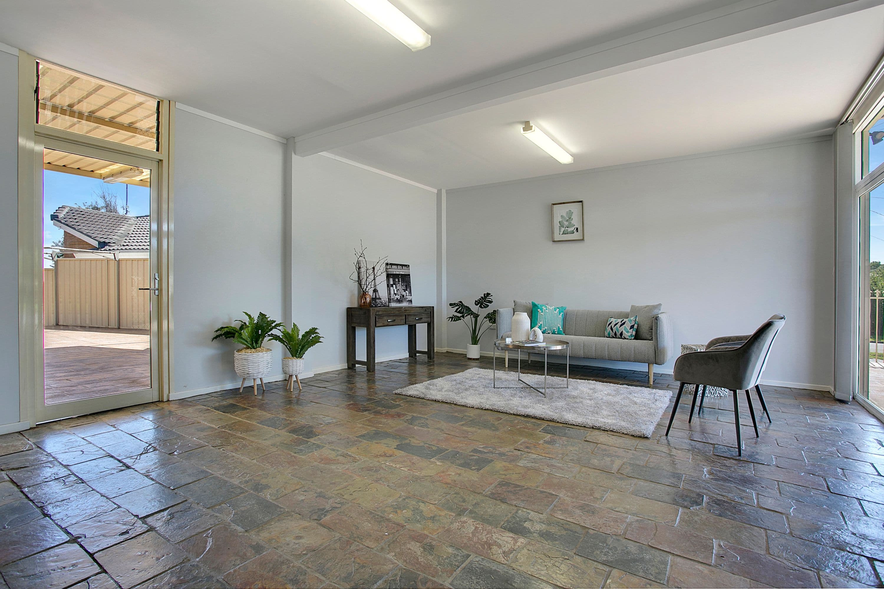 11 Blue Gum Avenue, South Penrith NSW 2750, South Penrith - Thumbnail 6