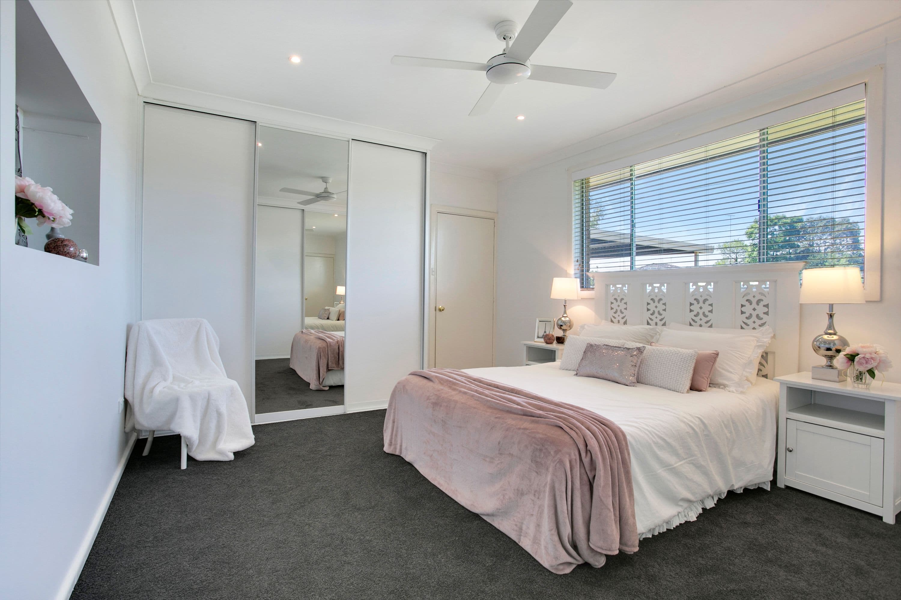 11 Blue Gum Avenue, South Penrith NSW 2750, South Penrith - Thumbnail 7